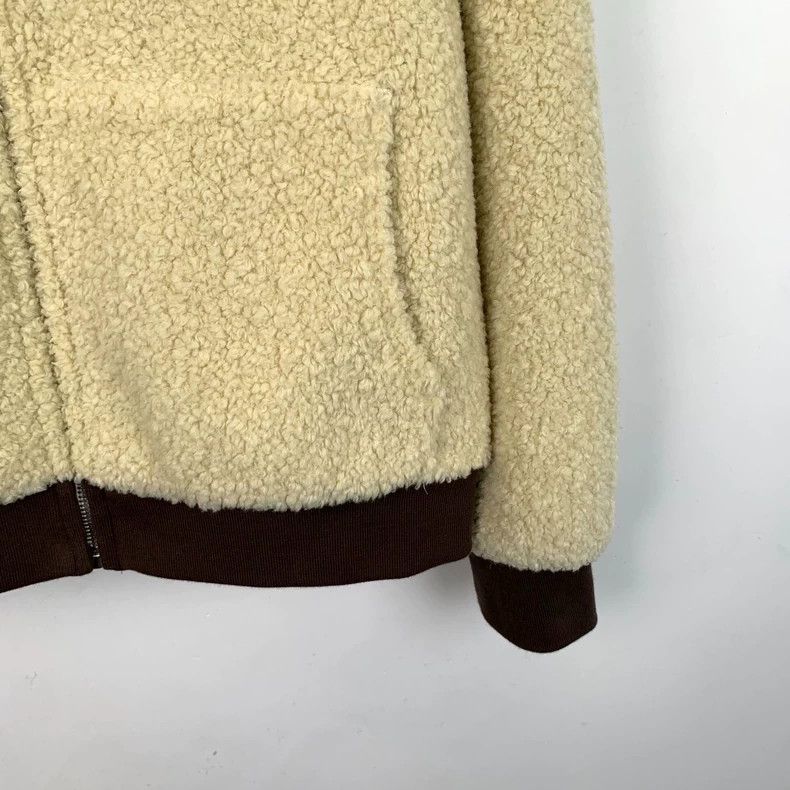 Gucci Gucci The North Face co-branded color-blocking logo old flo Size US S / EU 44-46 / 1 - 4 Thumbnail