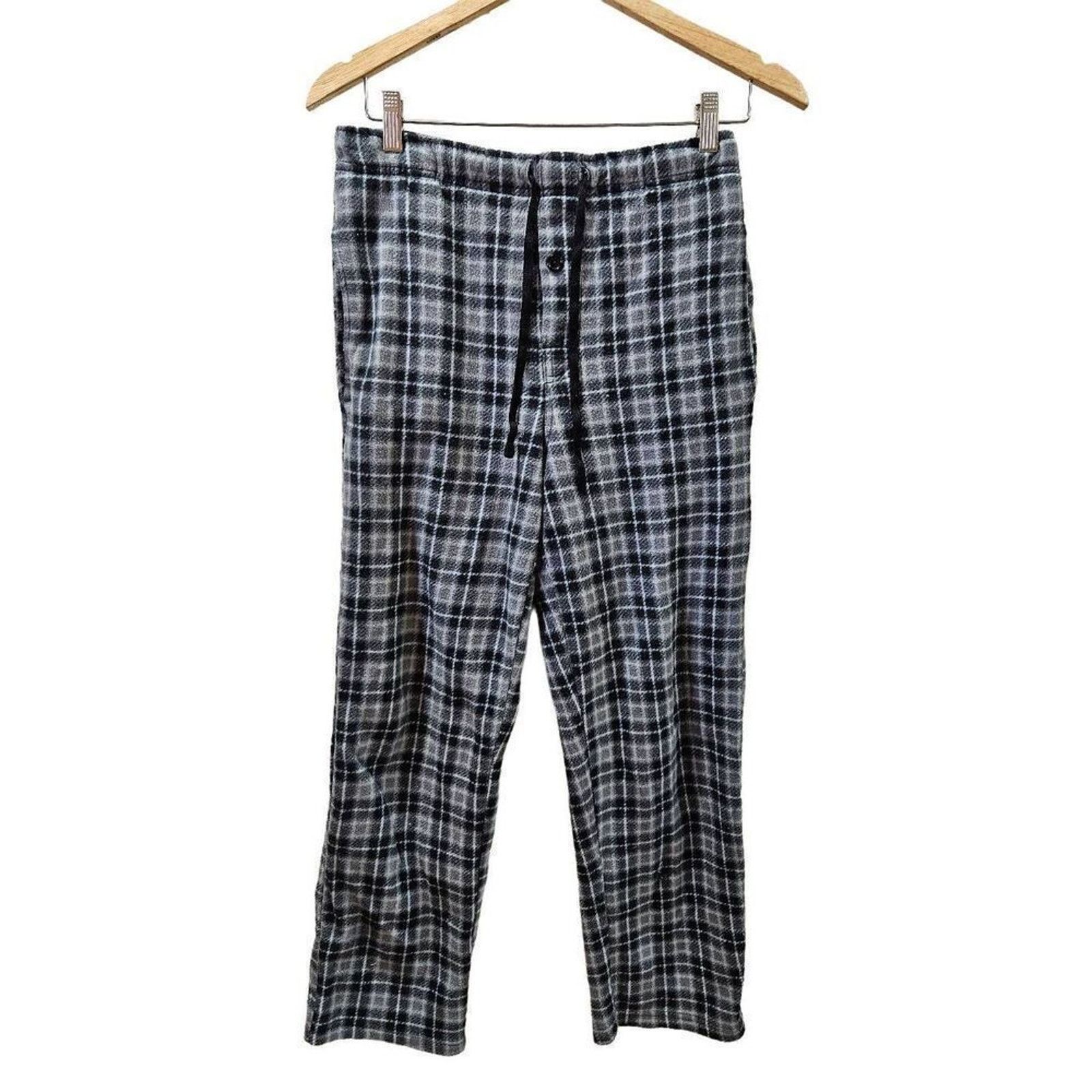 Fruit Of The Loom Fruit of the loom S sweatpants Size US 30 / EU 46 - 4 Thumbnail