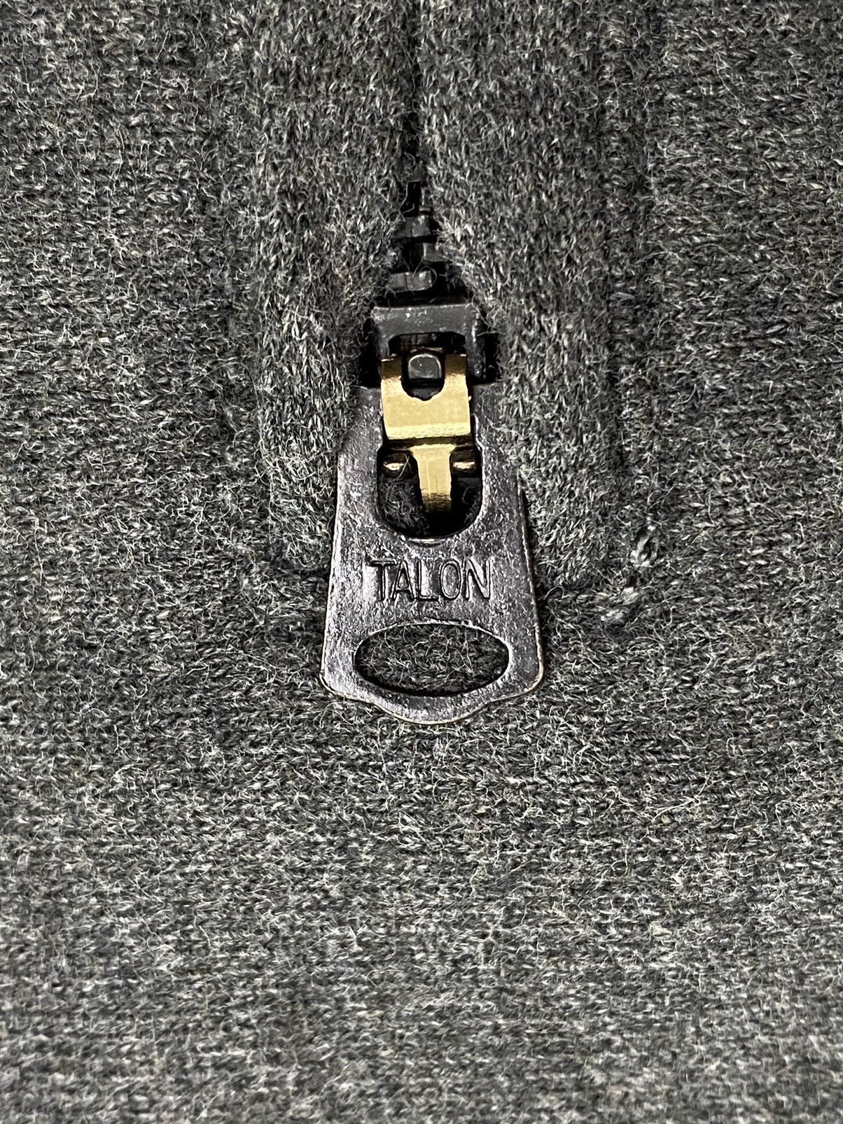 Polo Ralph Lauren Polo Ralph Lauren Sweatshirt Size XS / US 0-2 / IT 36-38 - 7 Thumbnail