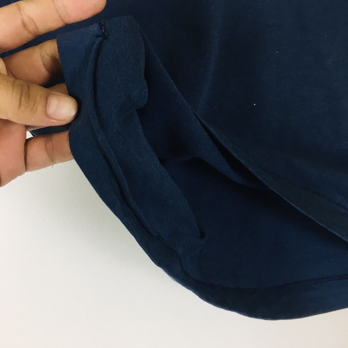 Arts & Science × Hanes × Vintage Vintage Science and Math Beyond By Hanes Size US S / EU 44-46 / 1 - 7 Thumbnail