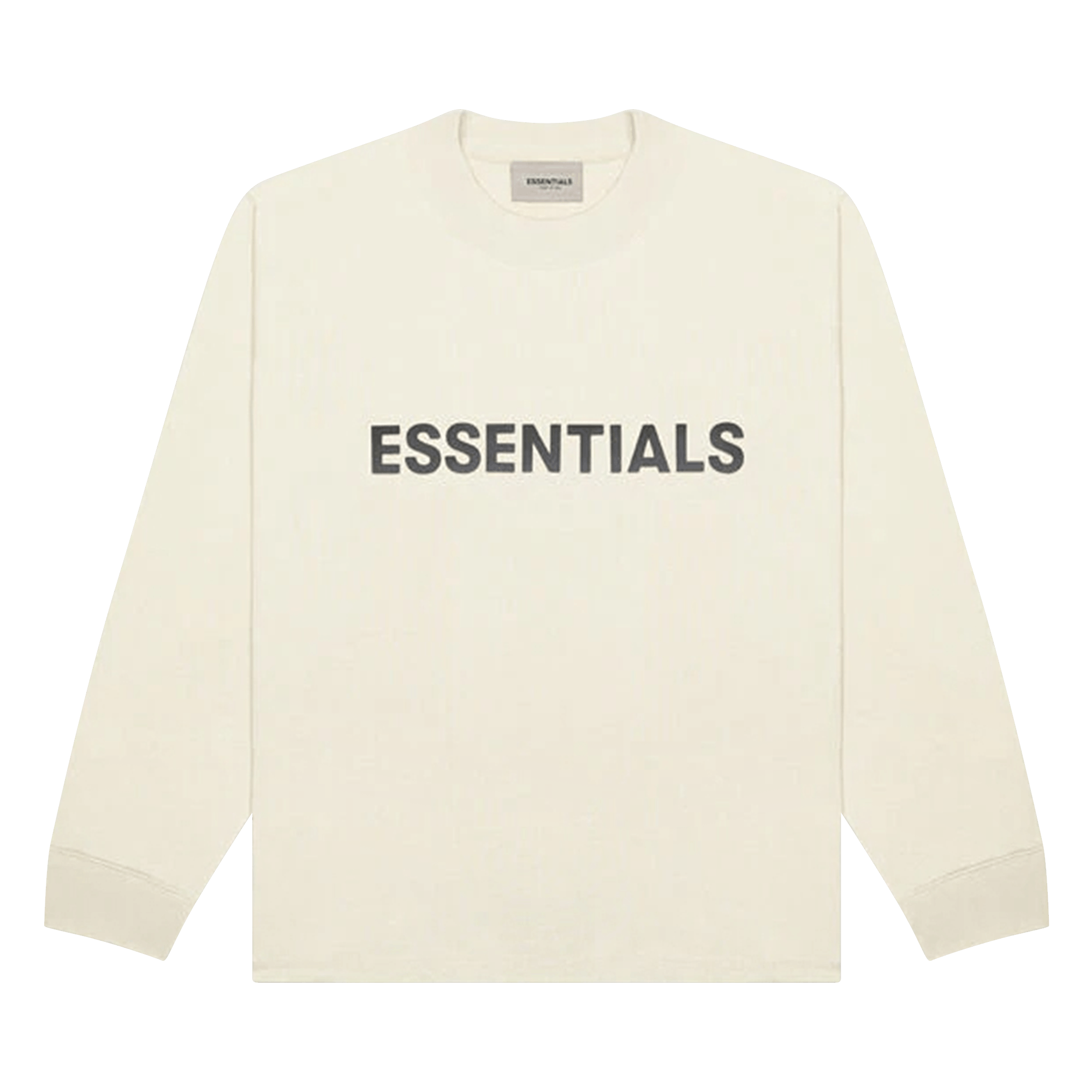 What Is The Brand Essentials Fear Of God