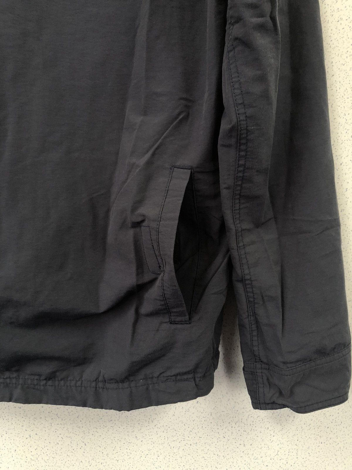 Japanese Brand Unbranded Reversible Jacket Size US M / EU 48-50 / 2 - 16 Thumbnail