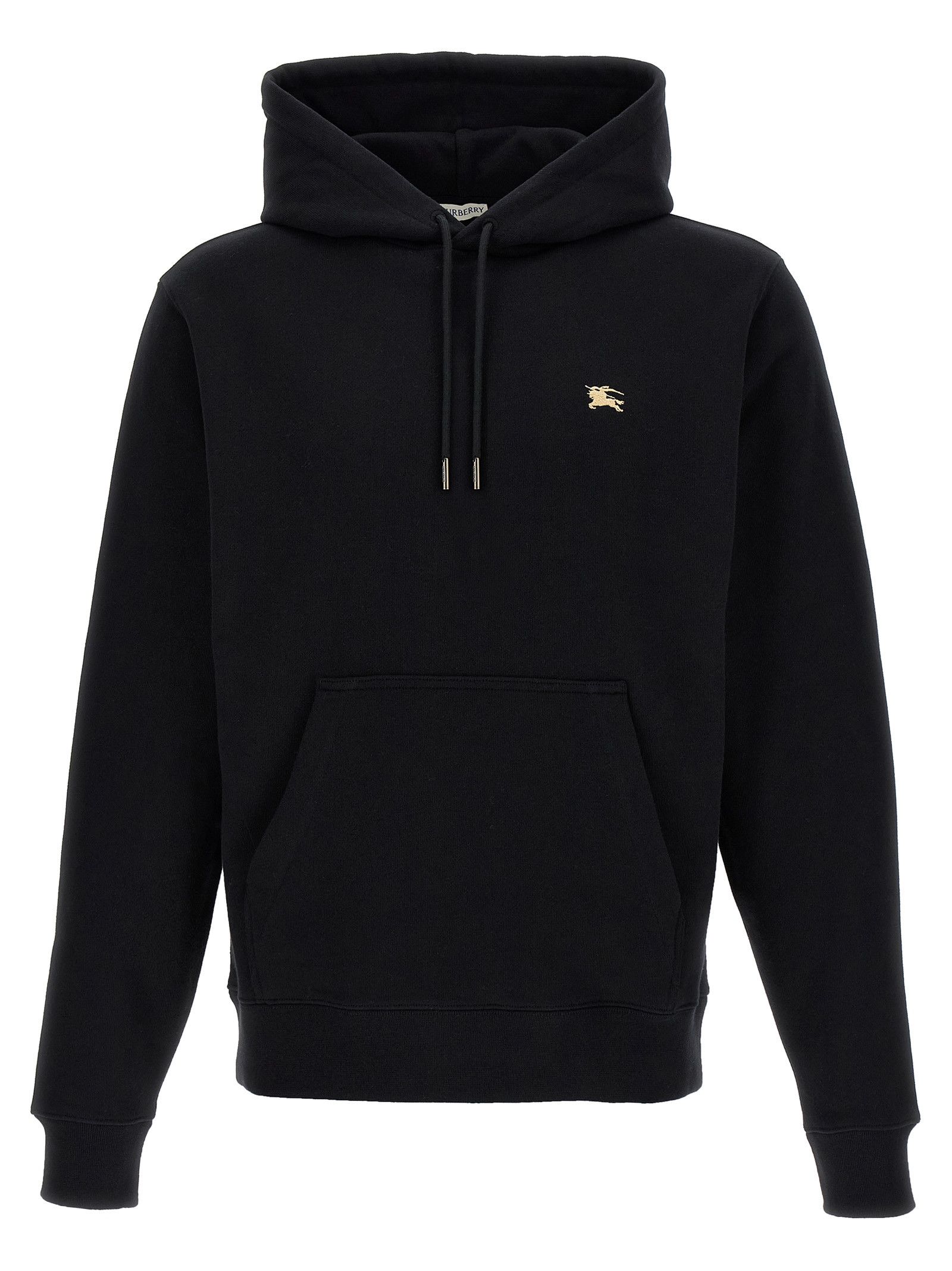 Burberry 'Simon' hoodie Size US S / EU 44-46 / 1 - 1 Thumbnail