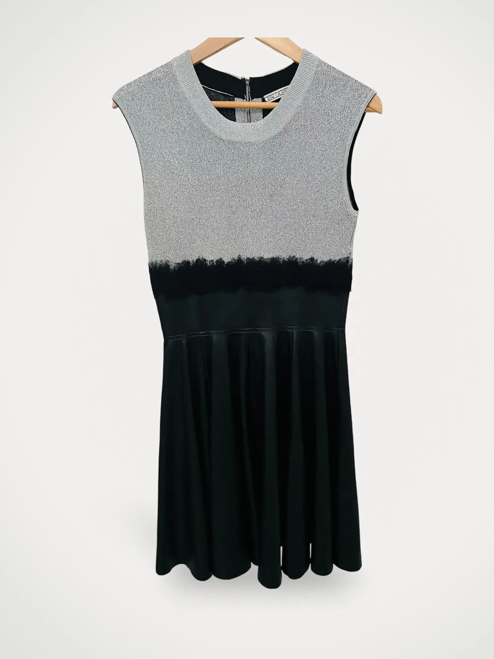 Dagmar Dagmar Dress Size S / US 4 / IT 40 - 1 Thumbnail