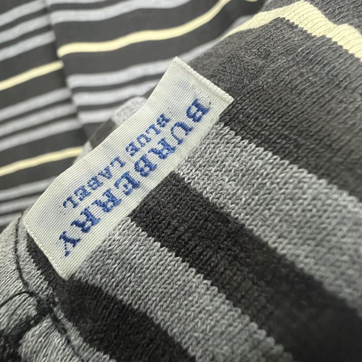 Burberry × Designer Burberrys Blue Label Size US M / EU 48-50 / 2 - 8 Thumbnail