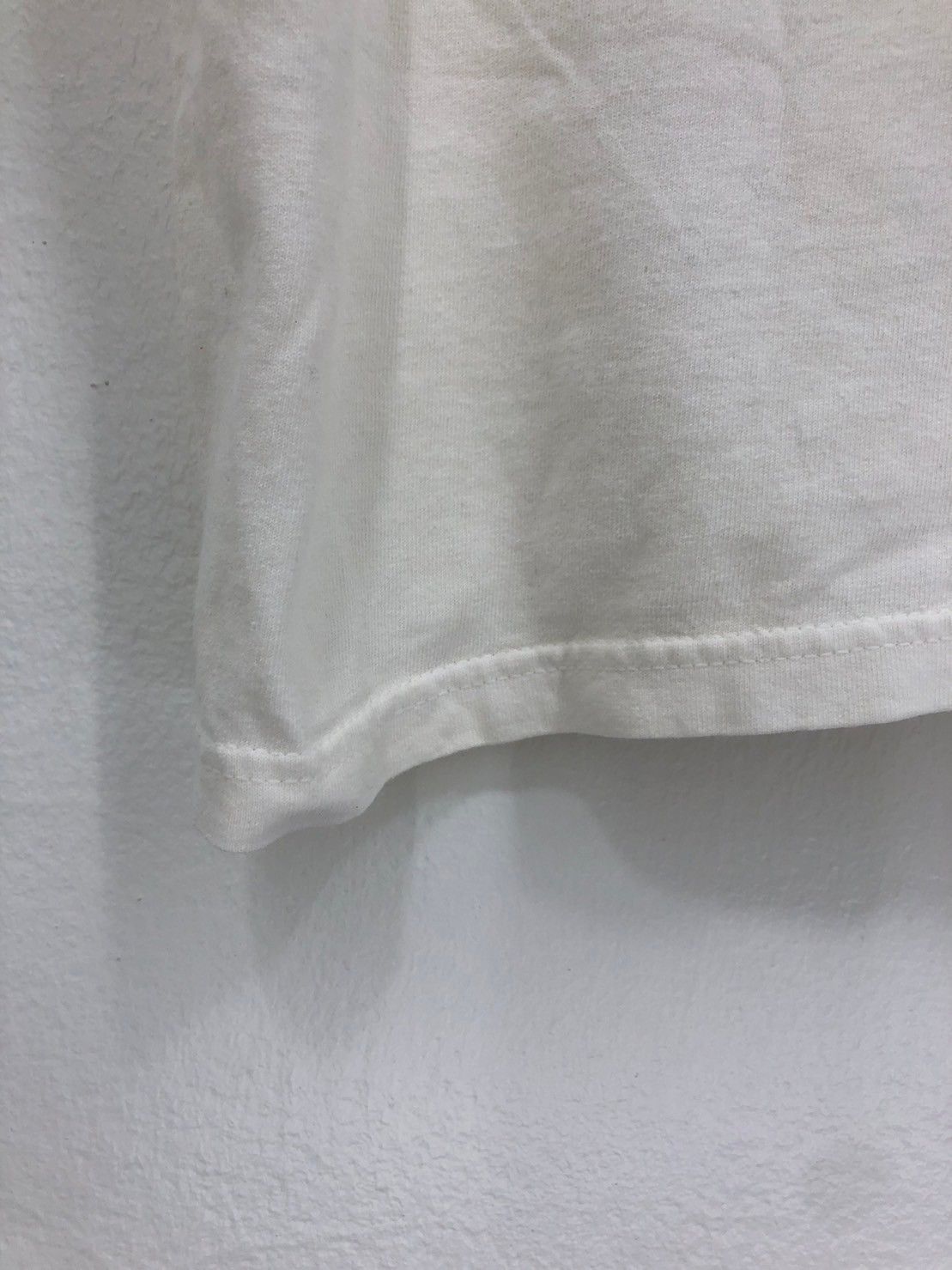 Band Tees × Vintage Vintage 2004's PRINCE Musicology Tour shirt BN Size US XL / EU 56 / 4 - 8 Thumbnail