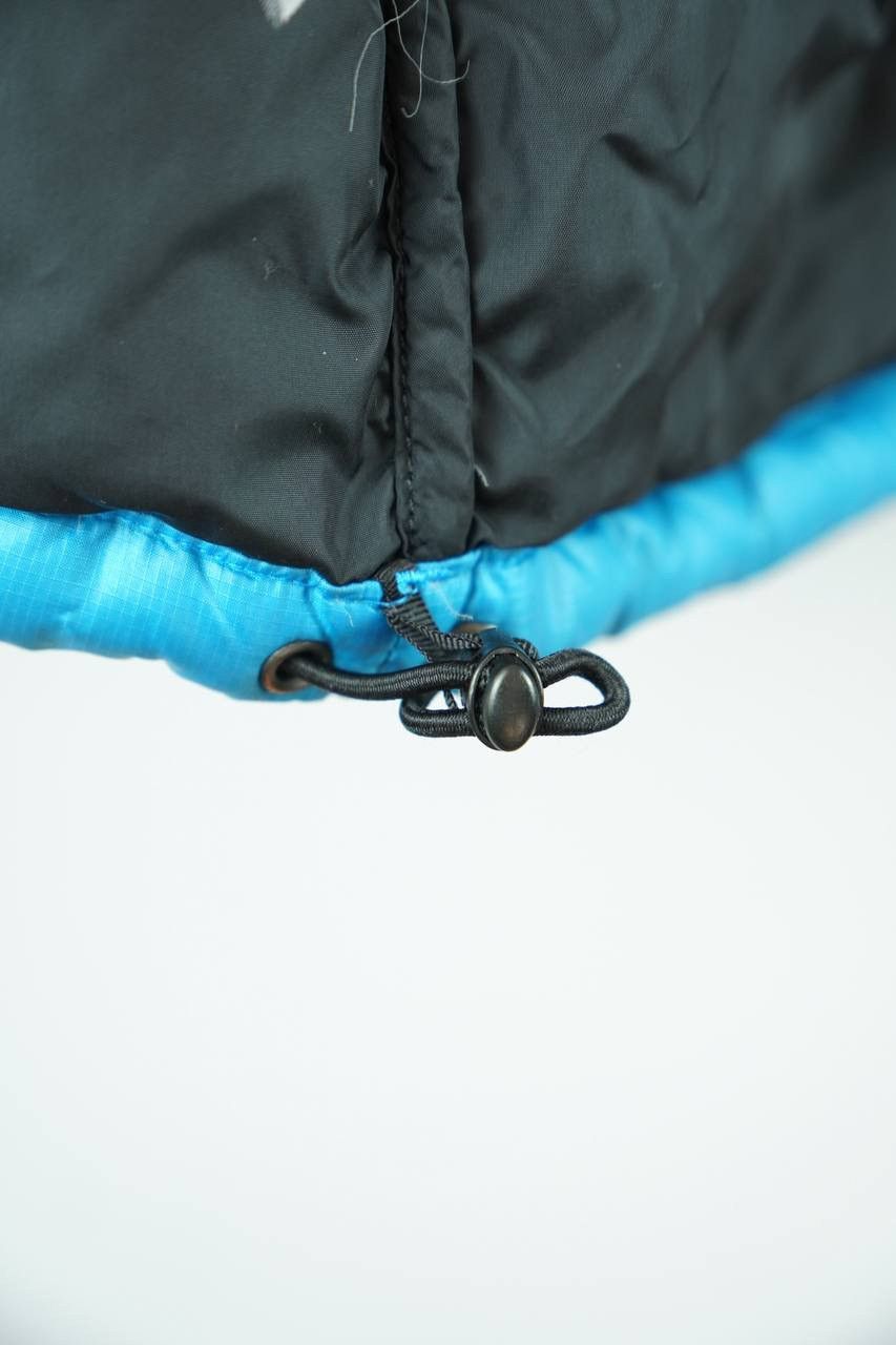 The North Face The North Face Nuptse 700 Size US M / EU 48-50 / 2 - 6 Thumbnail