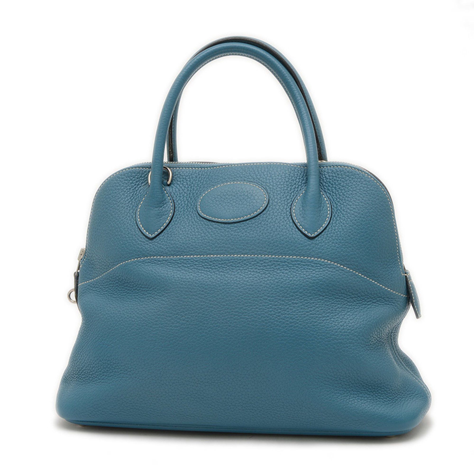 Hermes Hermès Bolide handbag Size ONE SIZE - 1 Thumbnail