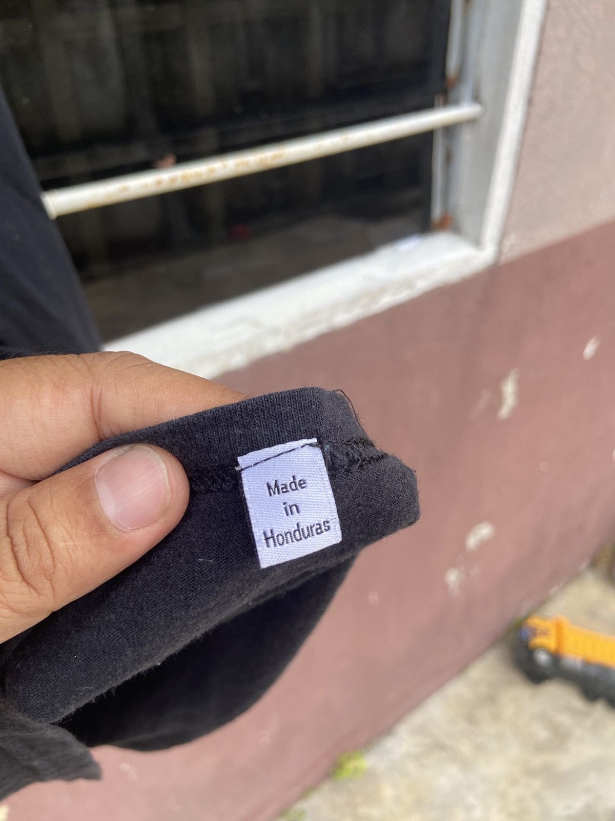 Brain Dead Brain Dead Streetwear Size US M / EU 48-50 / 2 - 5 Thumbnail