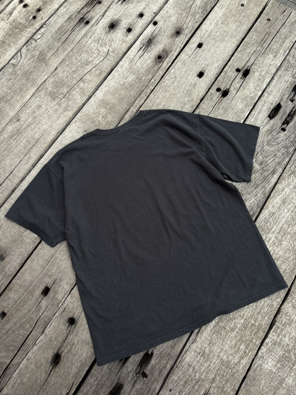Other Spiderman Y2K Tee Size US XL / EU 56 / 4 - 5 Thumbnail