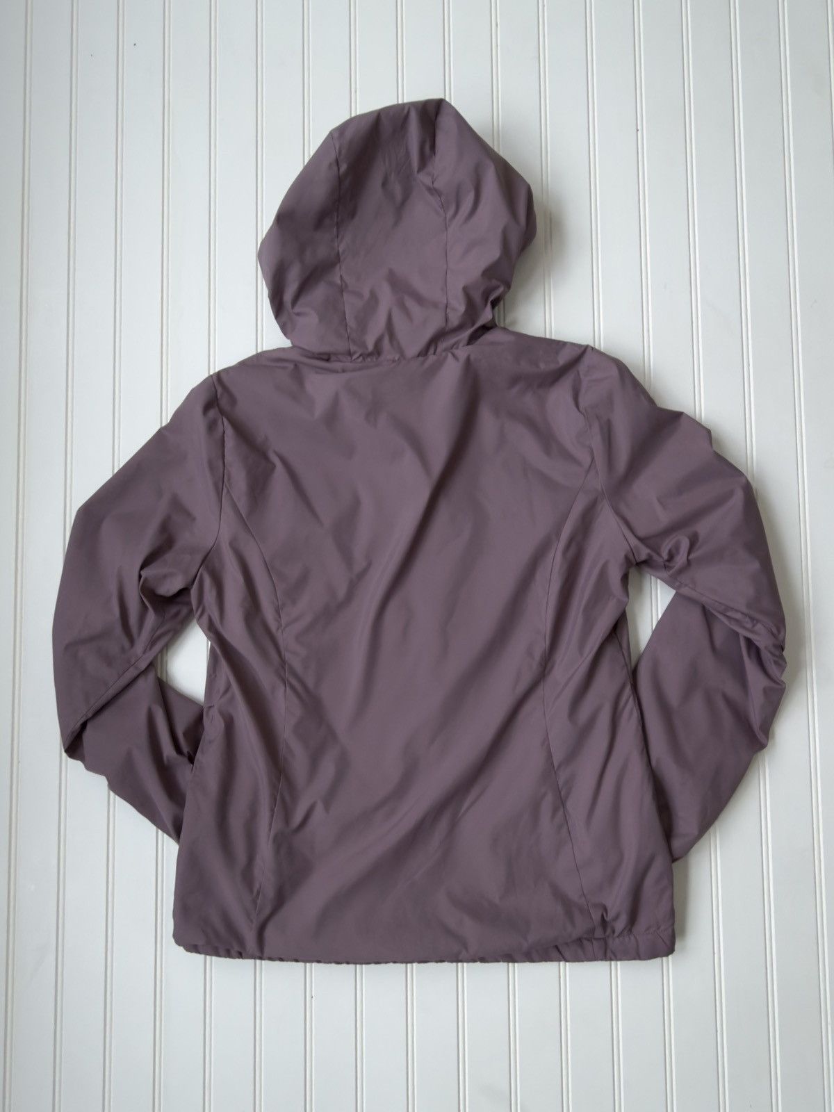 Free Country Free County Windshear Zip Up Jacket Women’s Size S Lined Size S / US 4 / IT 40 - 6 Thumbnail