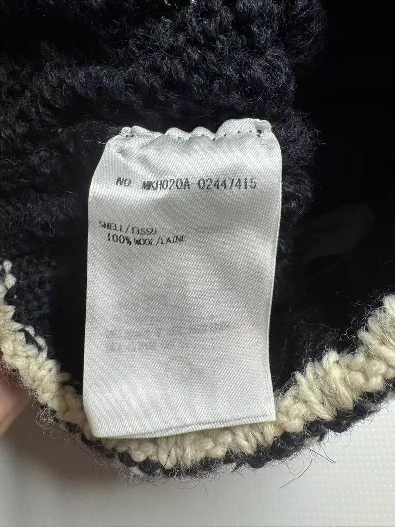 Thom Browne Thom Browne Cold snap Size ONE SIZE - 4 Thumbnail