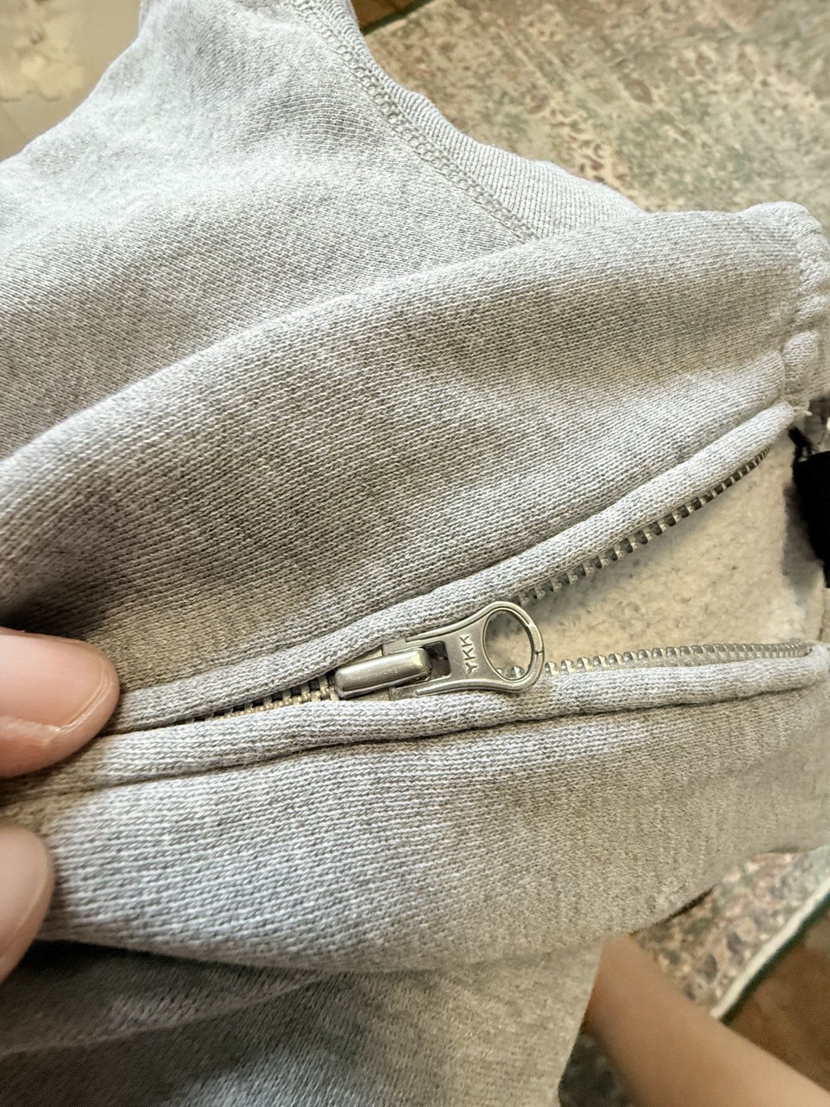 Polo Ralph Lauren Very nice Size US XL / EU 56 / 4 - 4 Thumbnail