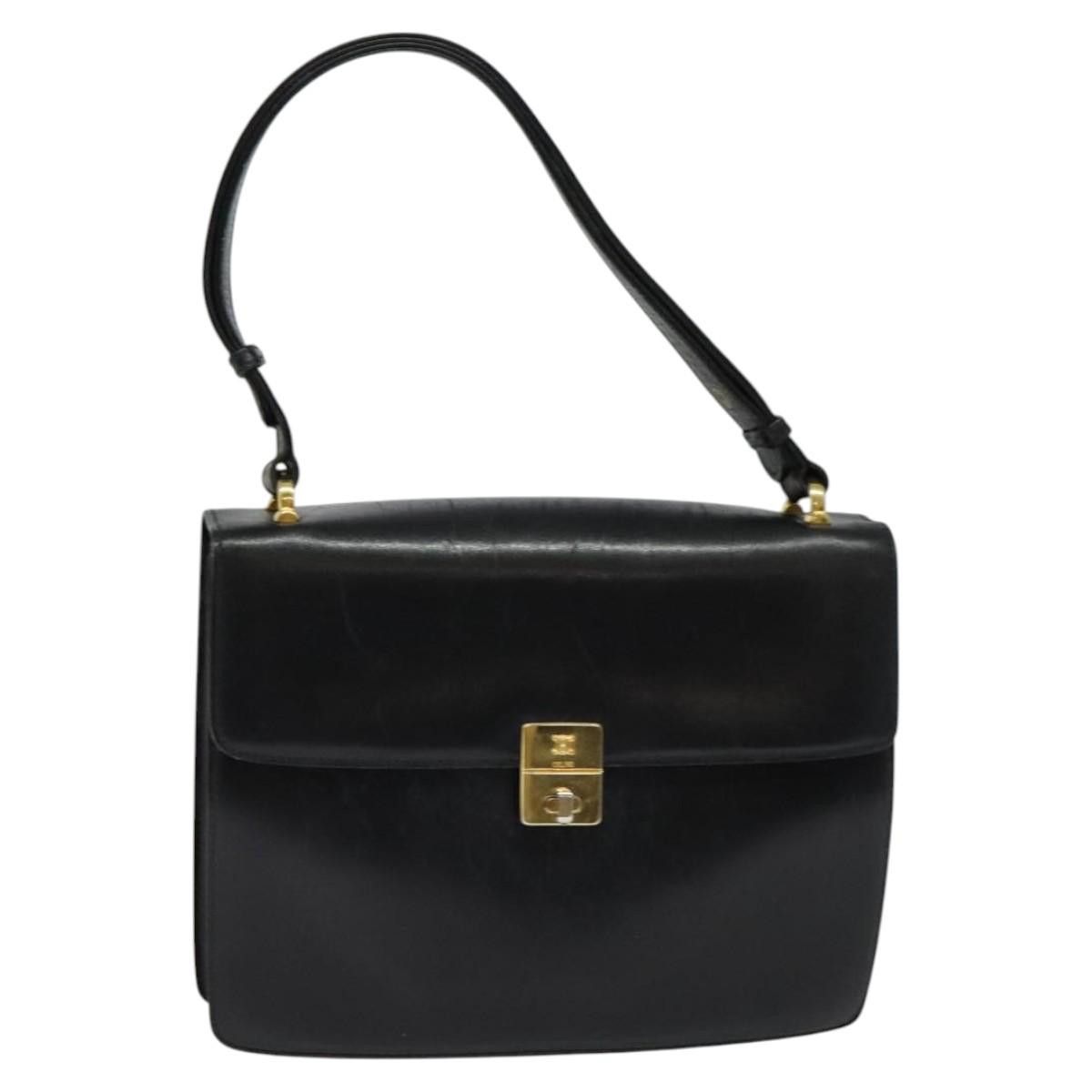 Celine Céline shoulder Size ONE SIZE - 1 Thumbnail