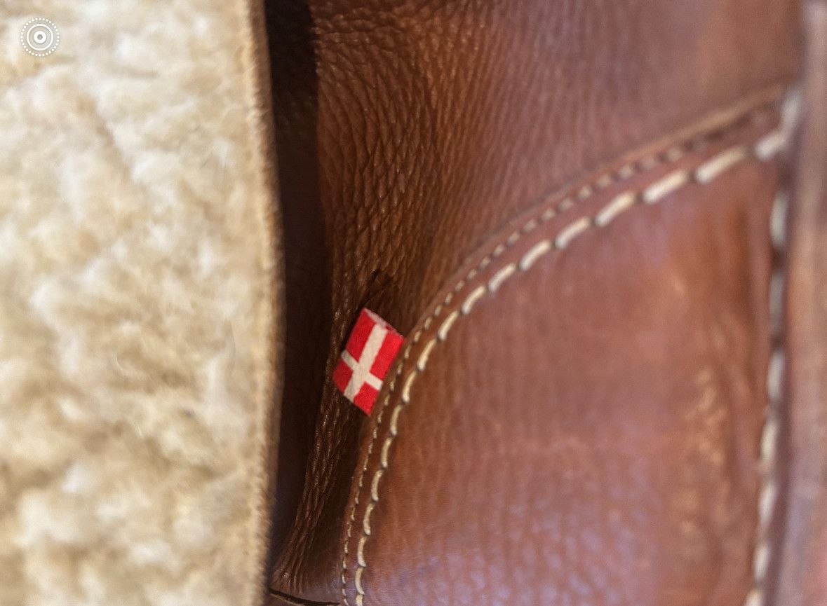 Duckfeet Arhus boot Size US 11 / IT 41 - 5 Thumbnail