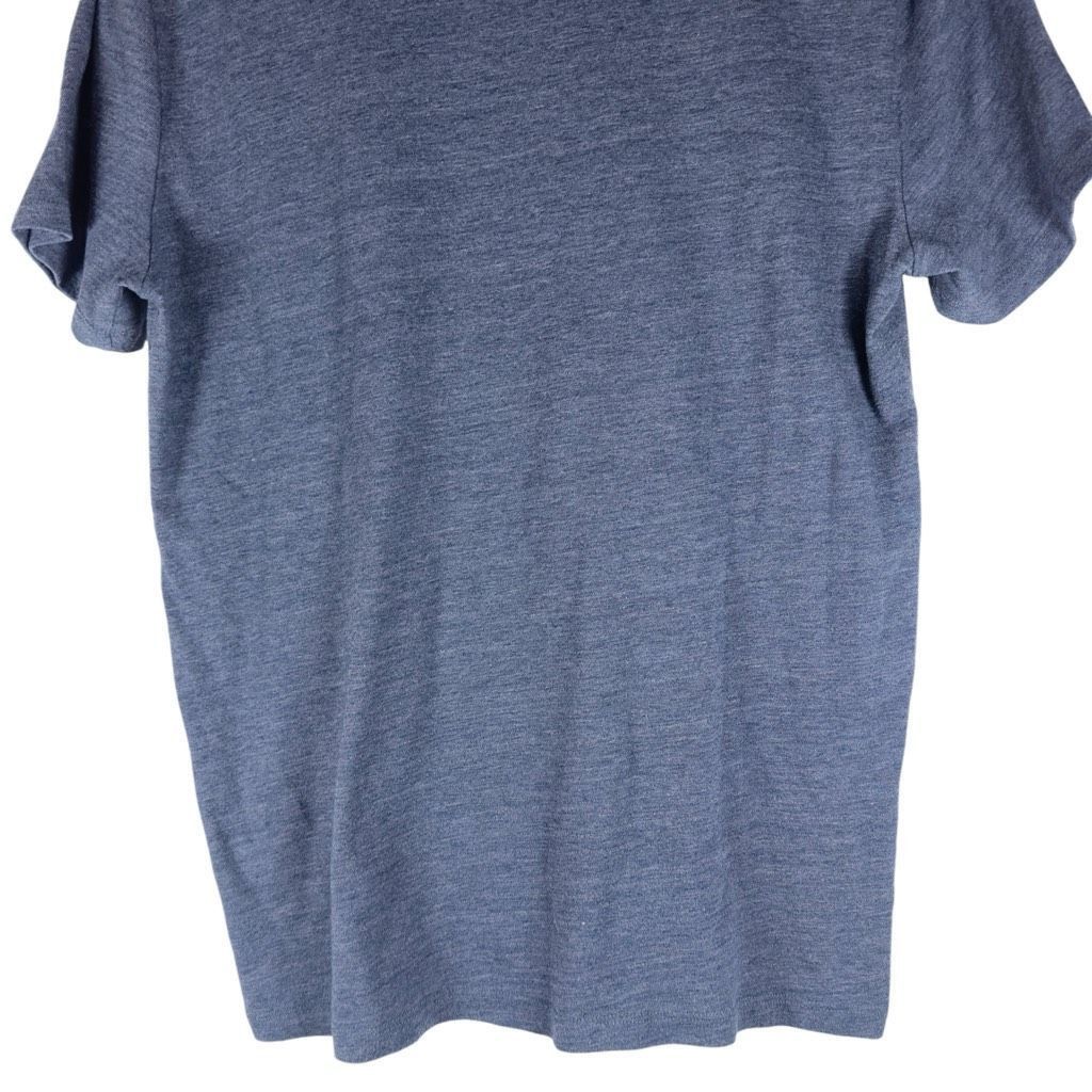 Lucky Brand Lucky Brand Y2K Too Tough To Die T-shirt Men’s M | Streetwea Size US M / EU 48-50 / 2 - 10 Thumbnail