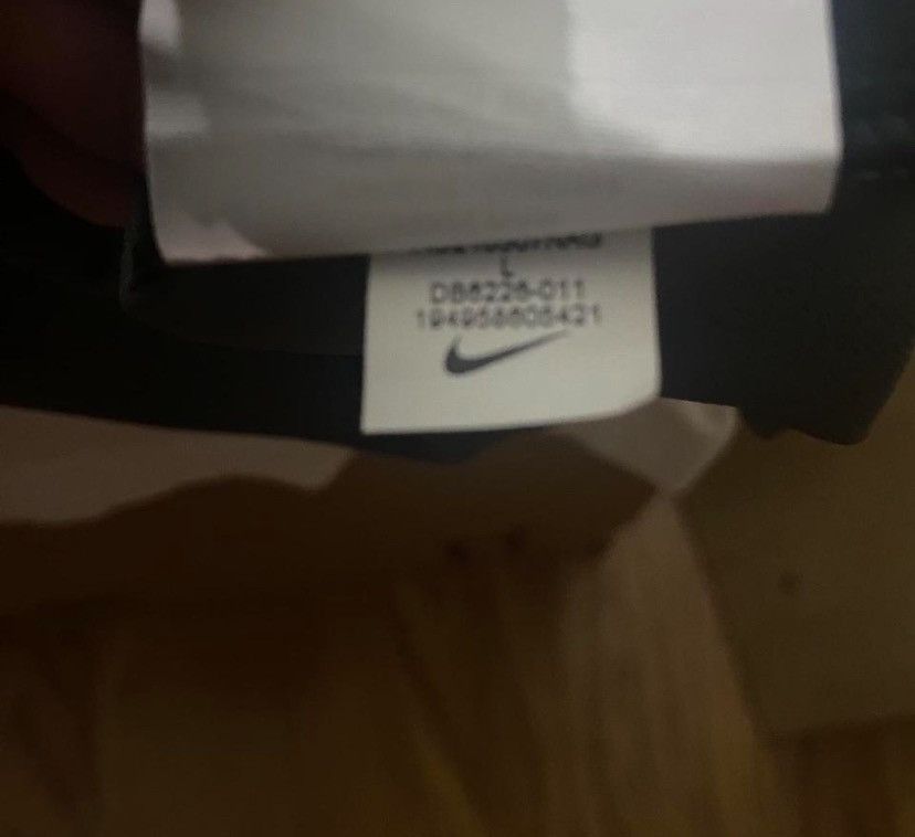 Other PSG woman L new with tags Size US S / EU 44-46 / 1 - 2 Thumbnail