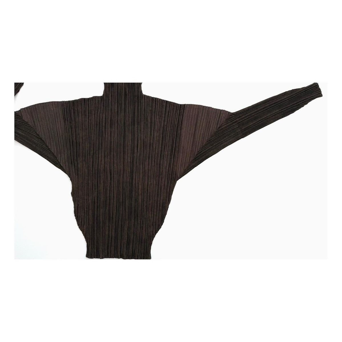 Issey Miyake × Pleats Please Issey Miyake Pleats Please Size 4 Size L / US 10 / IT 46 - 3 Thumbnail