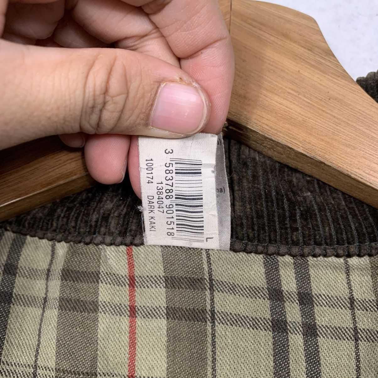 Other Solognac Jacket Size US L / EU 52-54 / 3 - 17 Thumbnail