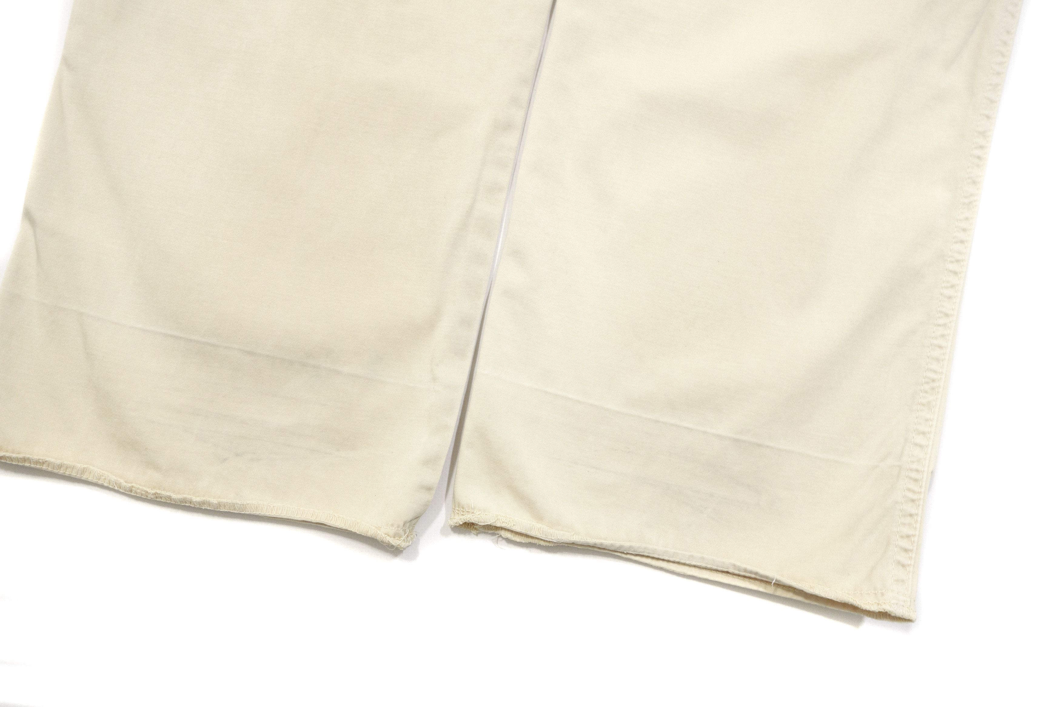 C.P. Company Casual Cotton Large Pocket Pants Vintage Size US 34 / EU 50 - 6 Thumbnail