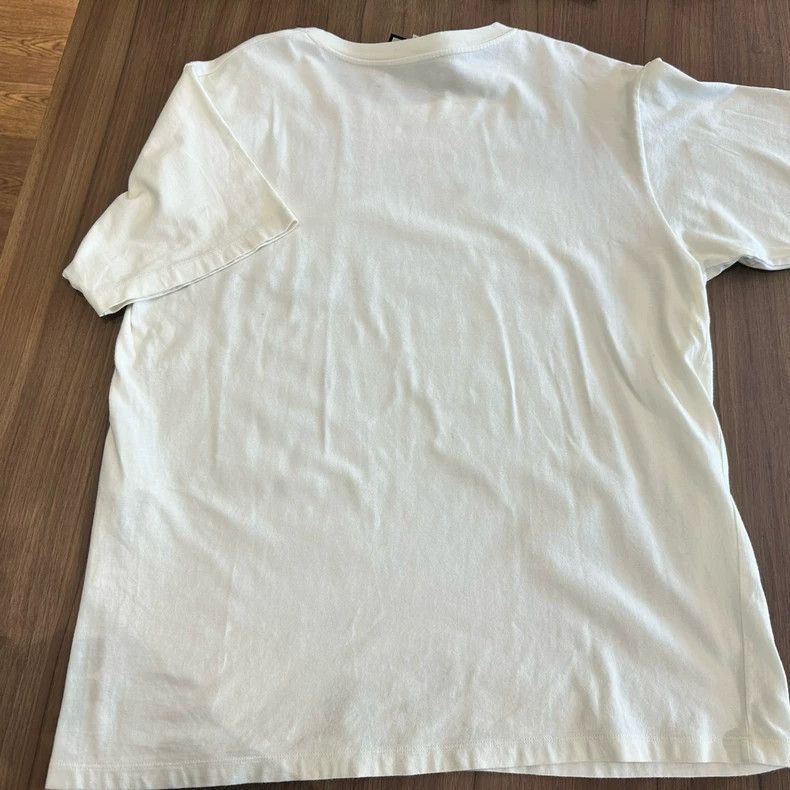 Gucci Gucci1921 series short-sleeved T-shirt 2503-Nextarrow Size US S / EU 44-46 / 1 - 2 Thumbnail