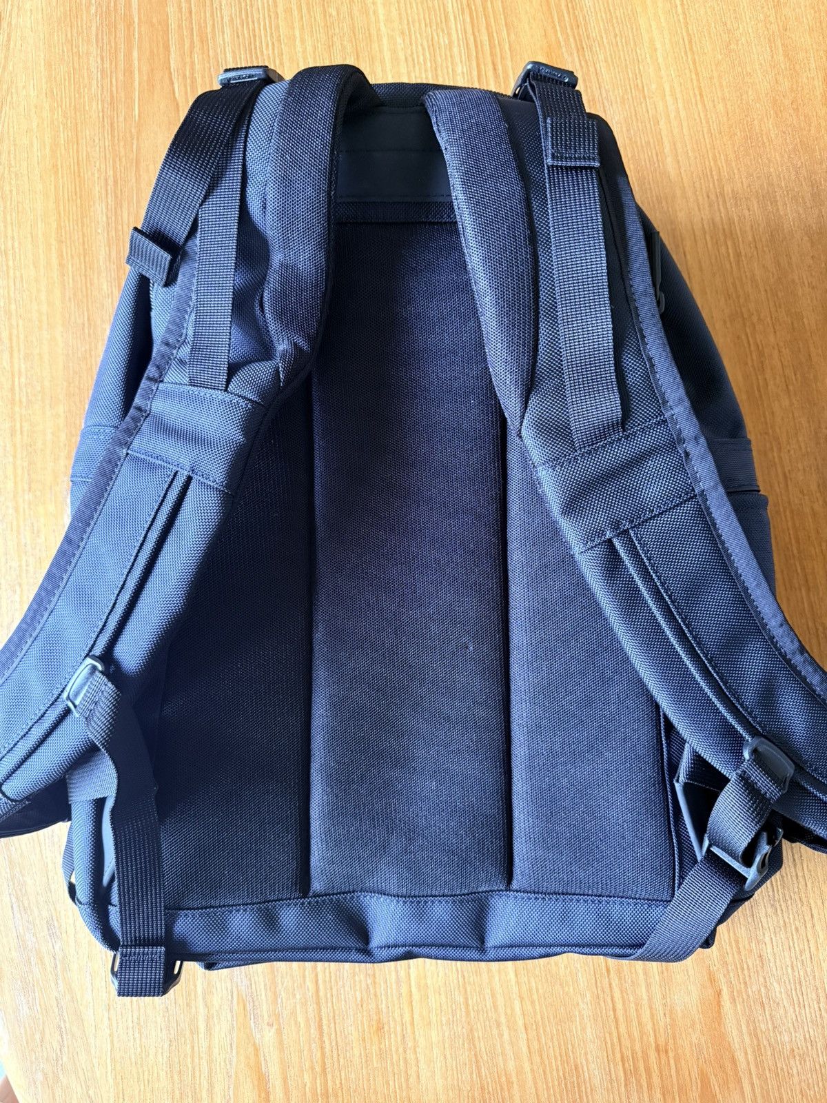 Other Monolith Pro SS Backpack Size ONE SIZE - 3 Thumbnail