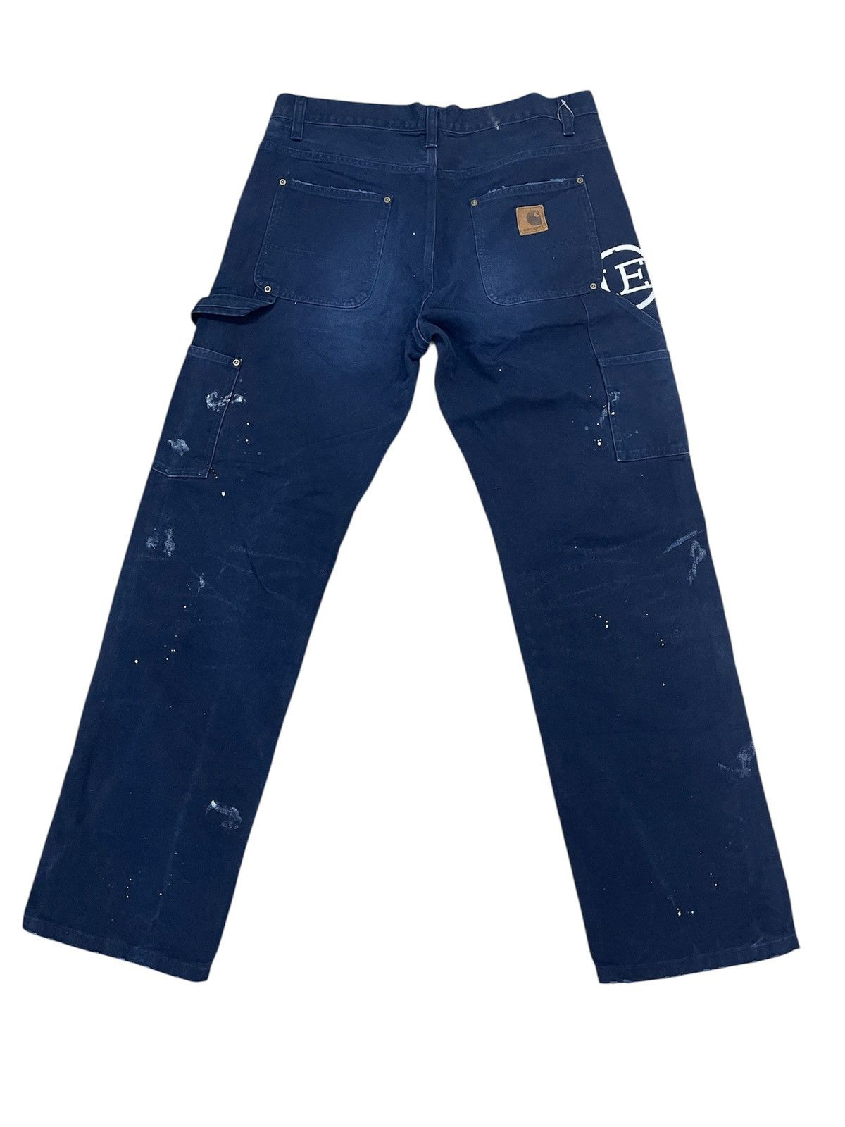 Carhartt X Uniform Experiment | Grailed