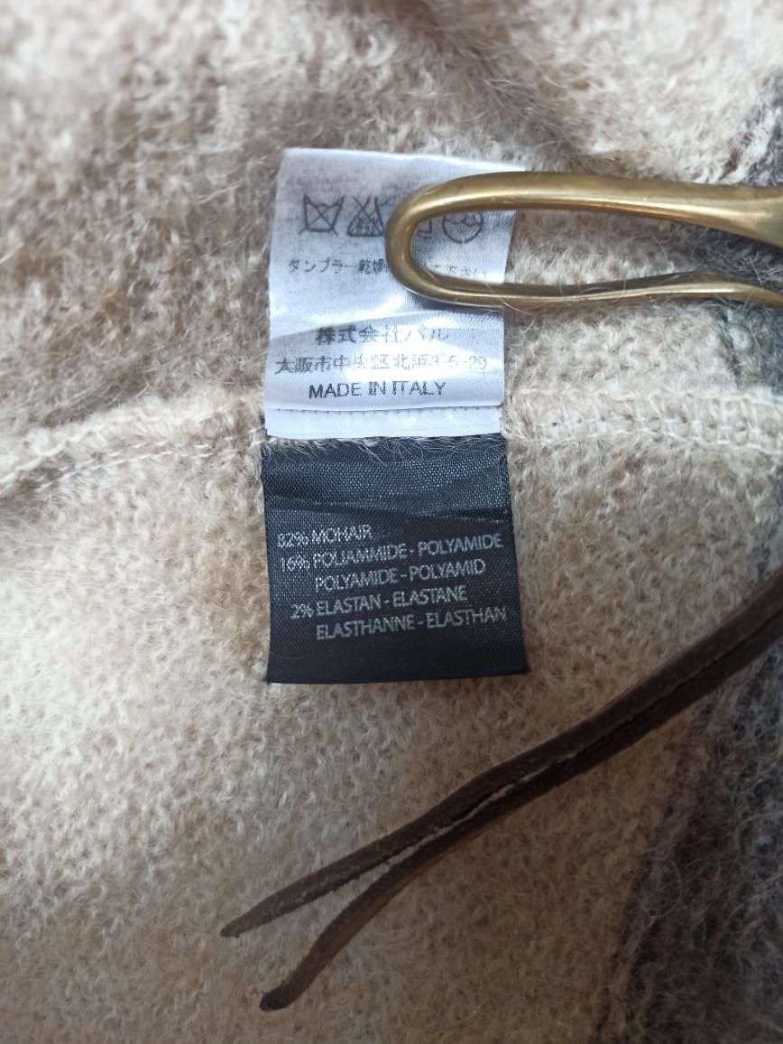 Other Wool Sweaters Mainson Olga Size M / US 6-8 / IT 42-44 - 4 Thumbnail