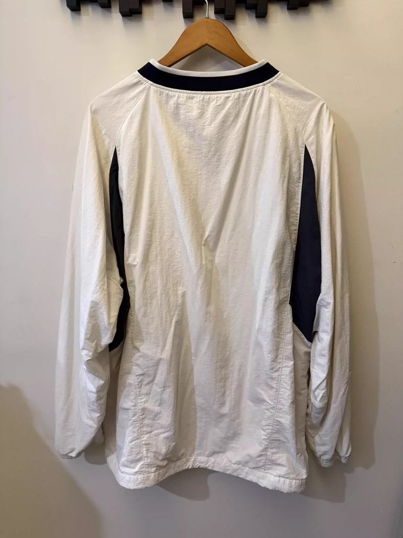 Martine Rose Martine rose Long sleeve racing suit Size XL / US 12-14 / IT 48-50 - 2 Thumbnail