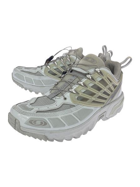 MM6 Maison Margiela x SALOMON ACS PRO Sneakers 27cm