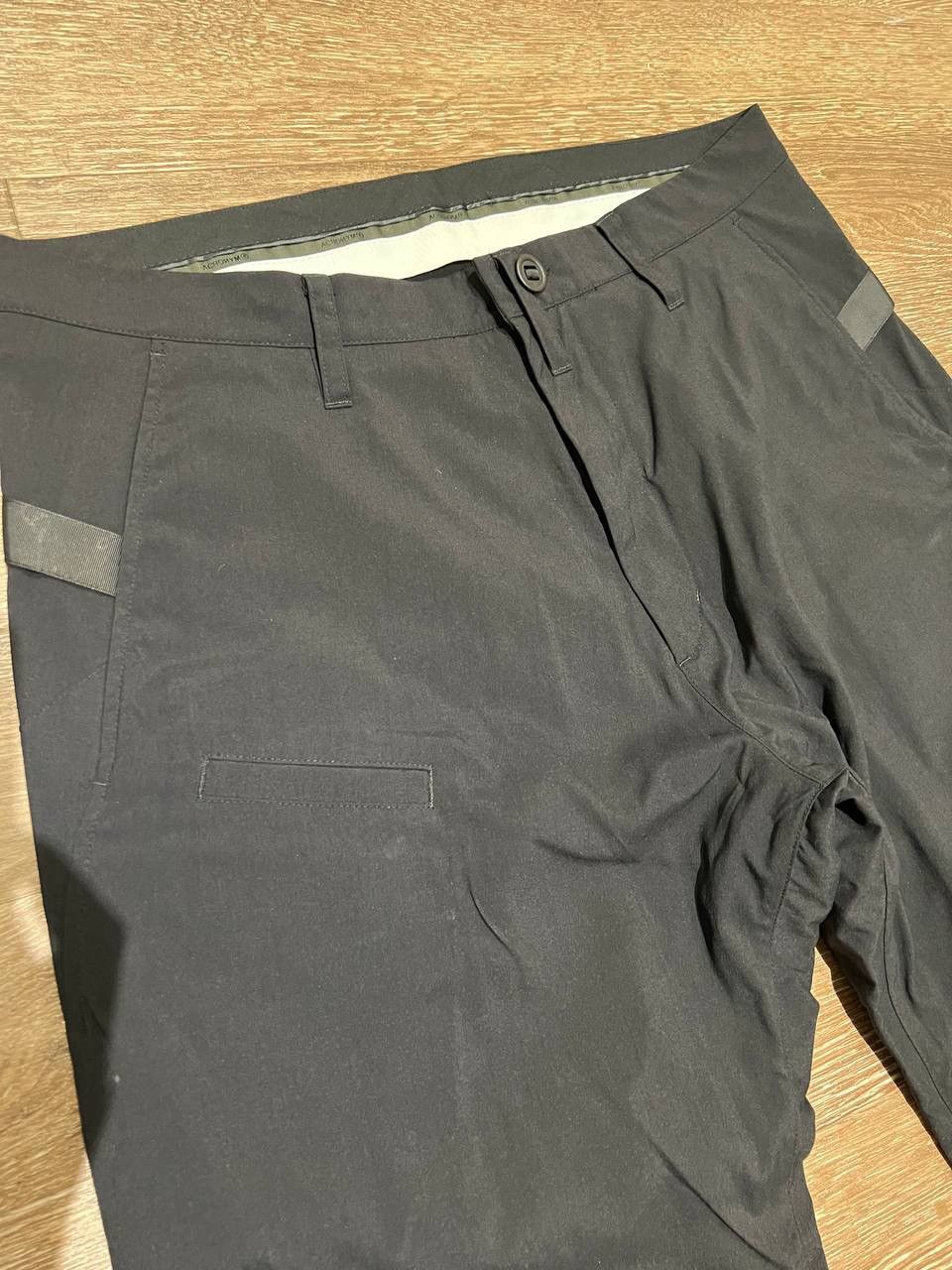 Acronym Acronym P39-M Size US 34 / EU 50 - 5 Thumbnail