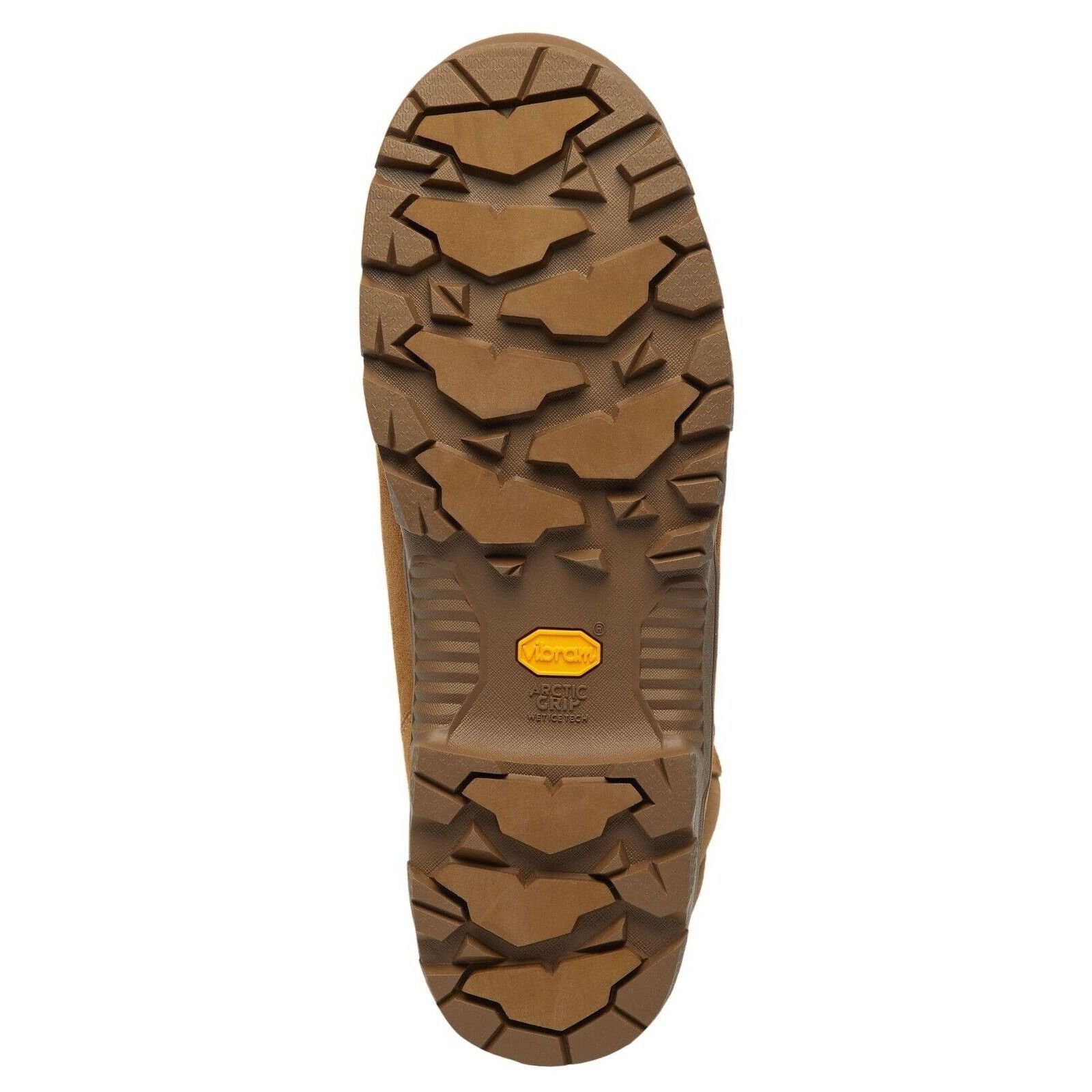 Belleville Belleville Squall BV555INSCT 400g Insulate Composite Toe 6R Size US 6 / EU 39 - 10 Thumbnail