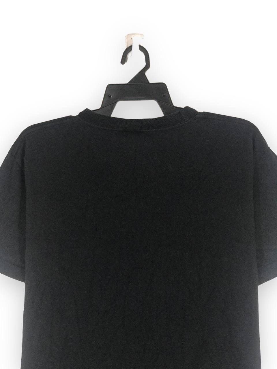 Vintage vintage Movie Men In Black 2 will smith Frank the pug Size US M / EU 48-50 / 2 - 8 Thumbnail