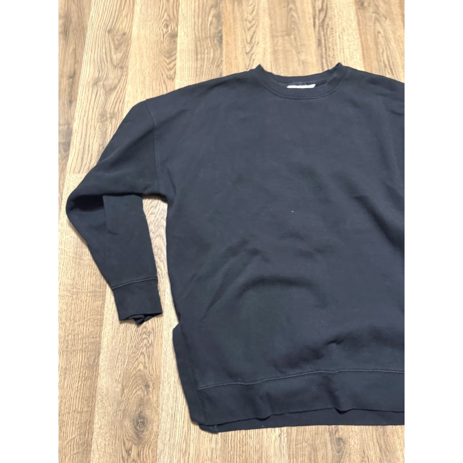 Victoria's Secret VINTAGE - No (discard) Size L / US 10 / IT 46 - 3 Thumbnail