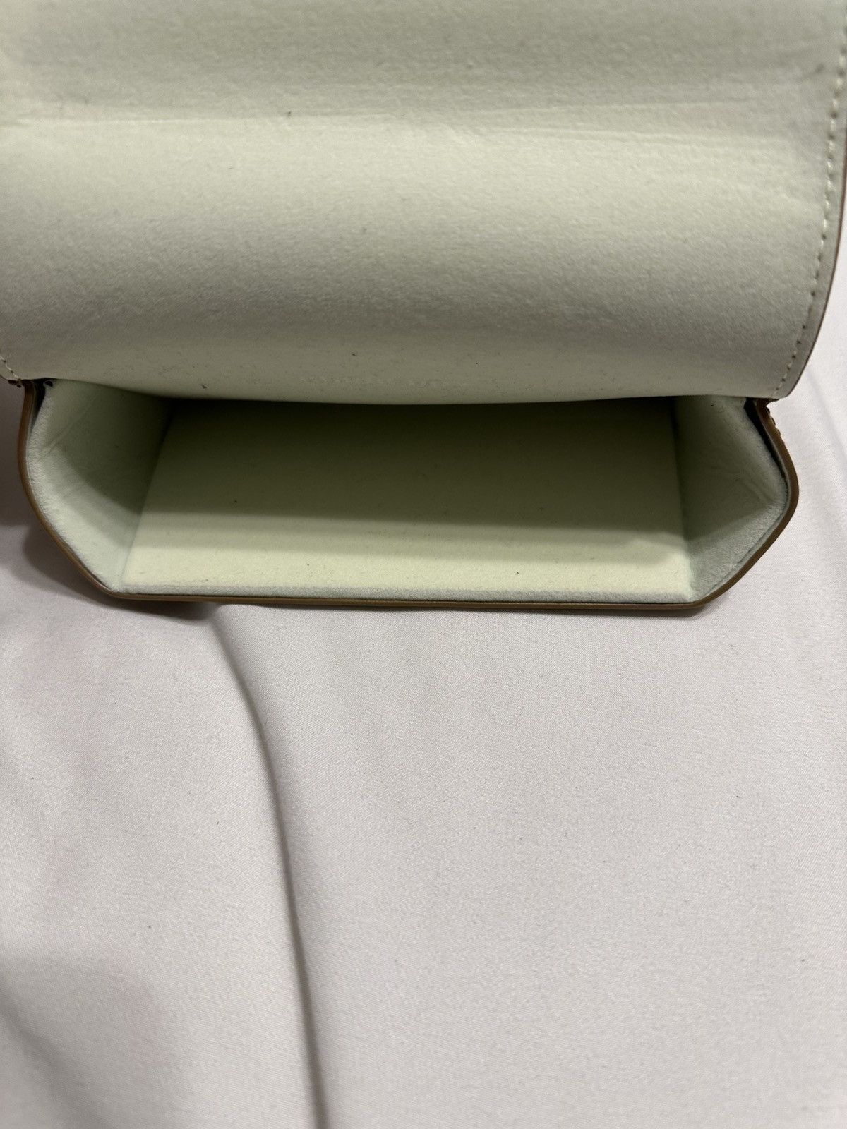 Burberry Burberry Sunglasses Size ONE SIZE - 12 Thumbnail