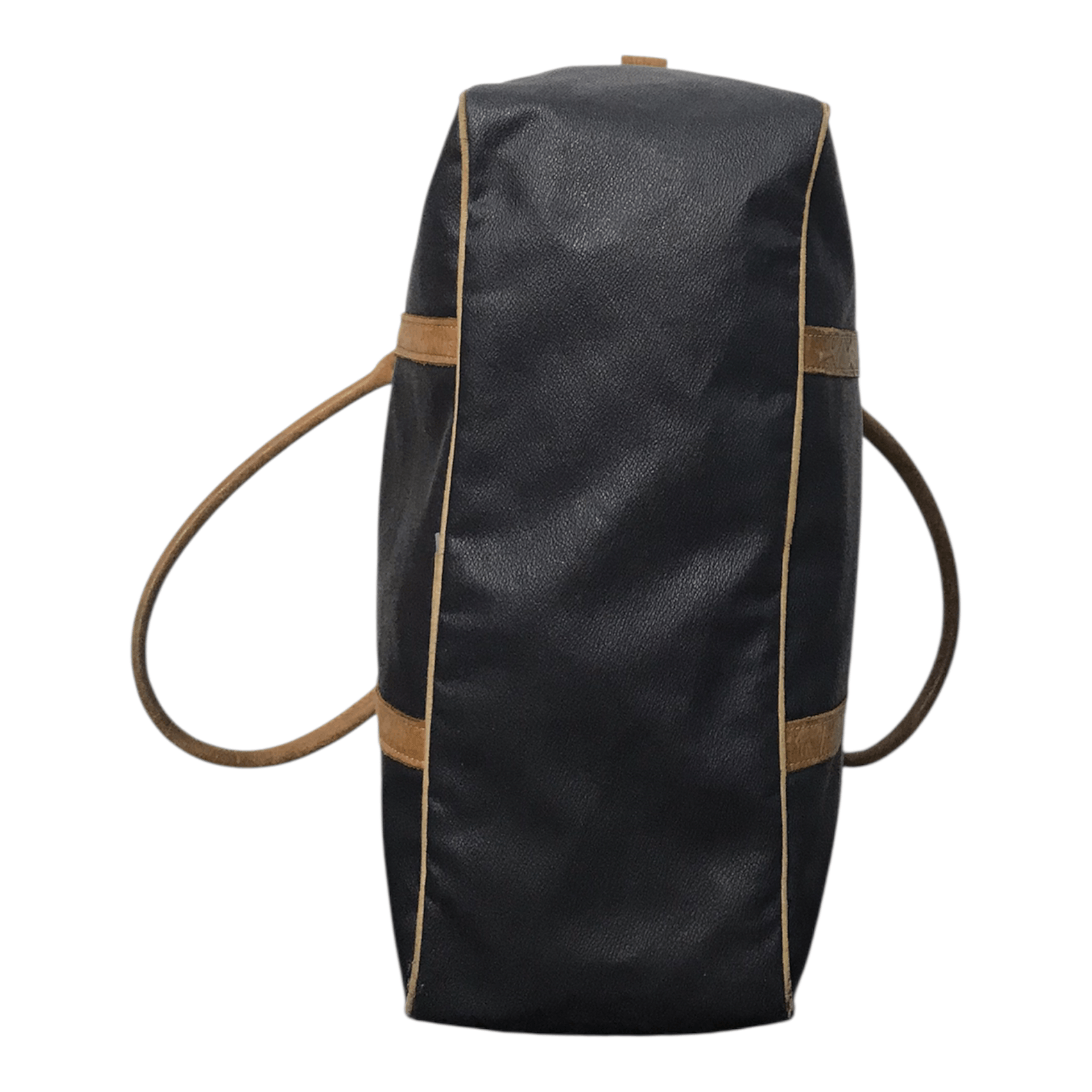 Tsumori Chisato Tsumori Chisato Travel Bag Size ONE SIZE - 5 Thumbnail