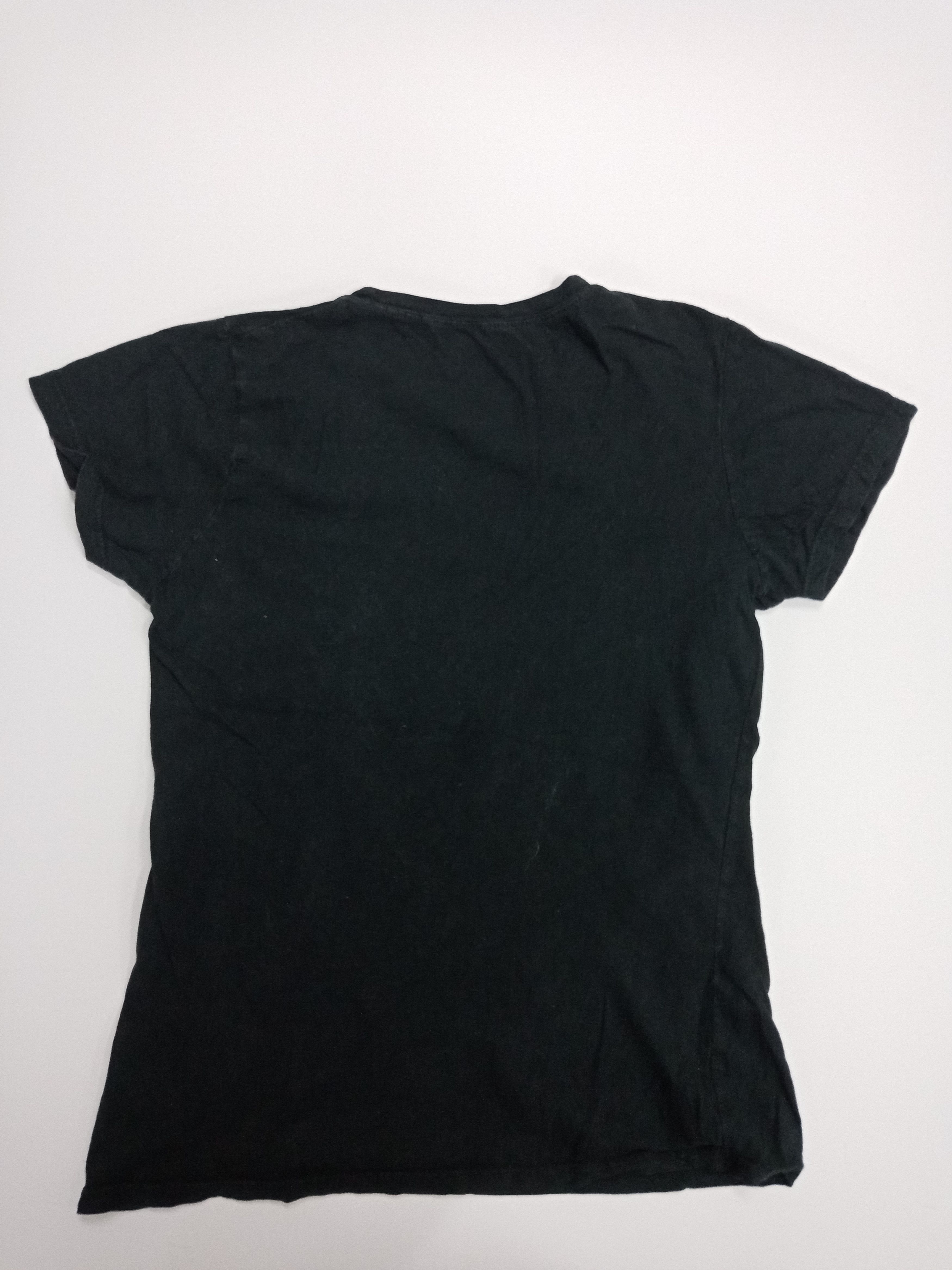 Morrissey Morissey "Smith Is Dead" #A Size US S / EU 44-46 / 1 - 2 Thumbnail
