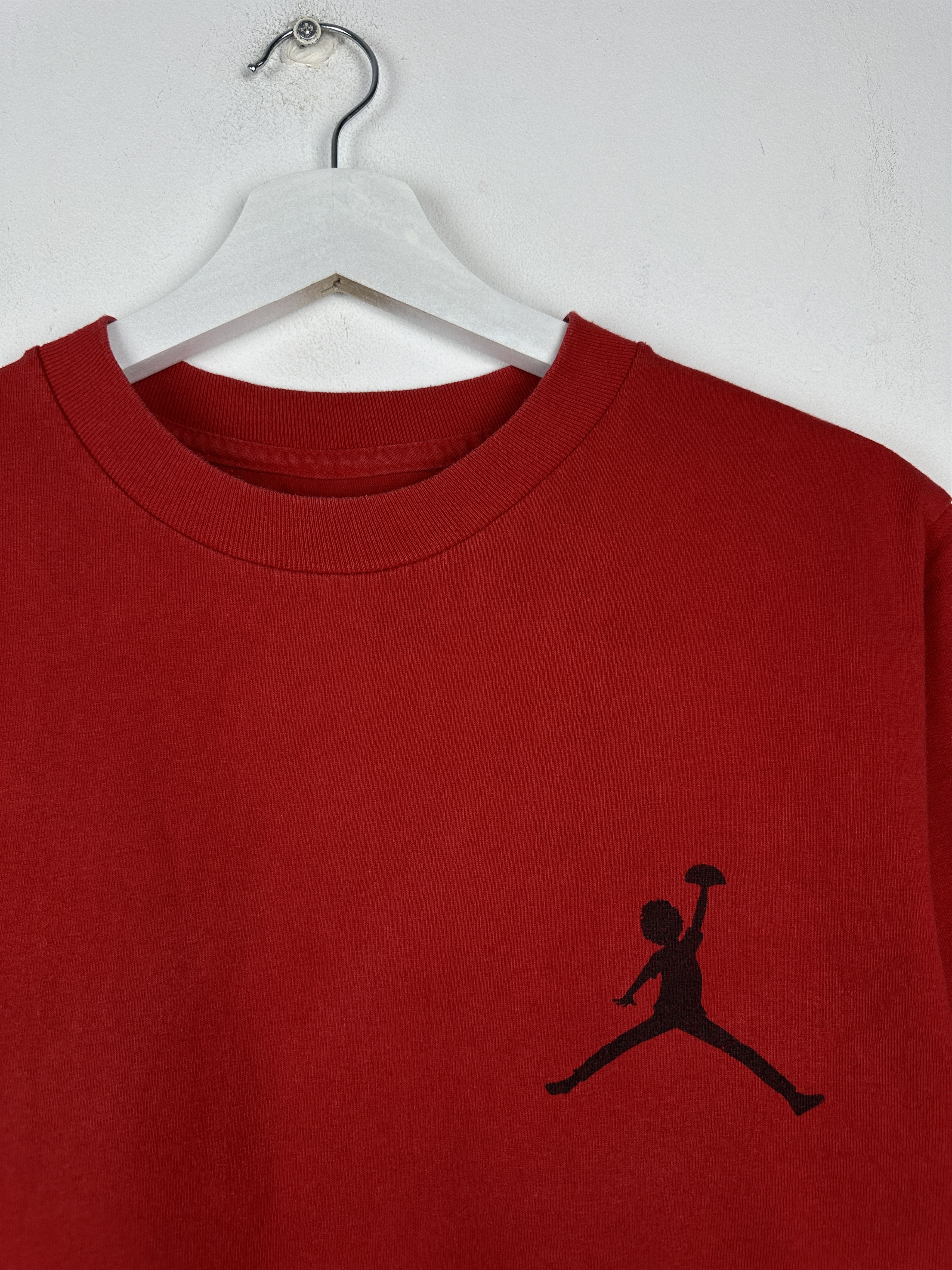 Tyler The Creator OFWGKTA Odd Future Rap T Shirt Tee Golf Wang Earl Sweatshirt Size US S / EU 44-46 / 1 - 4 Thumbnail