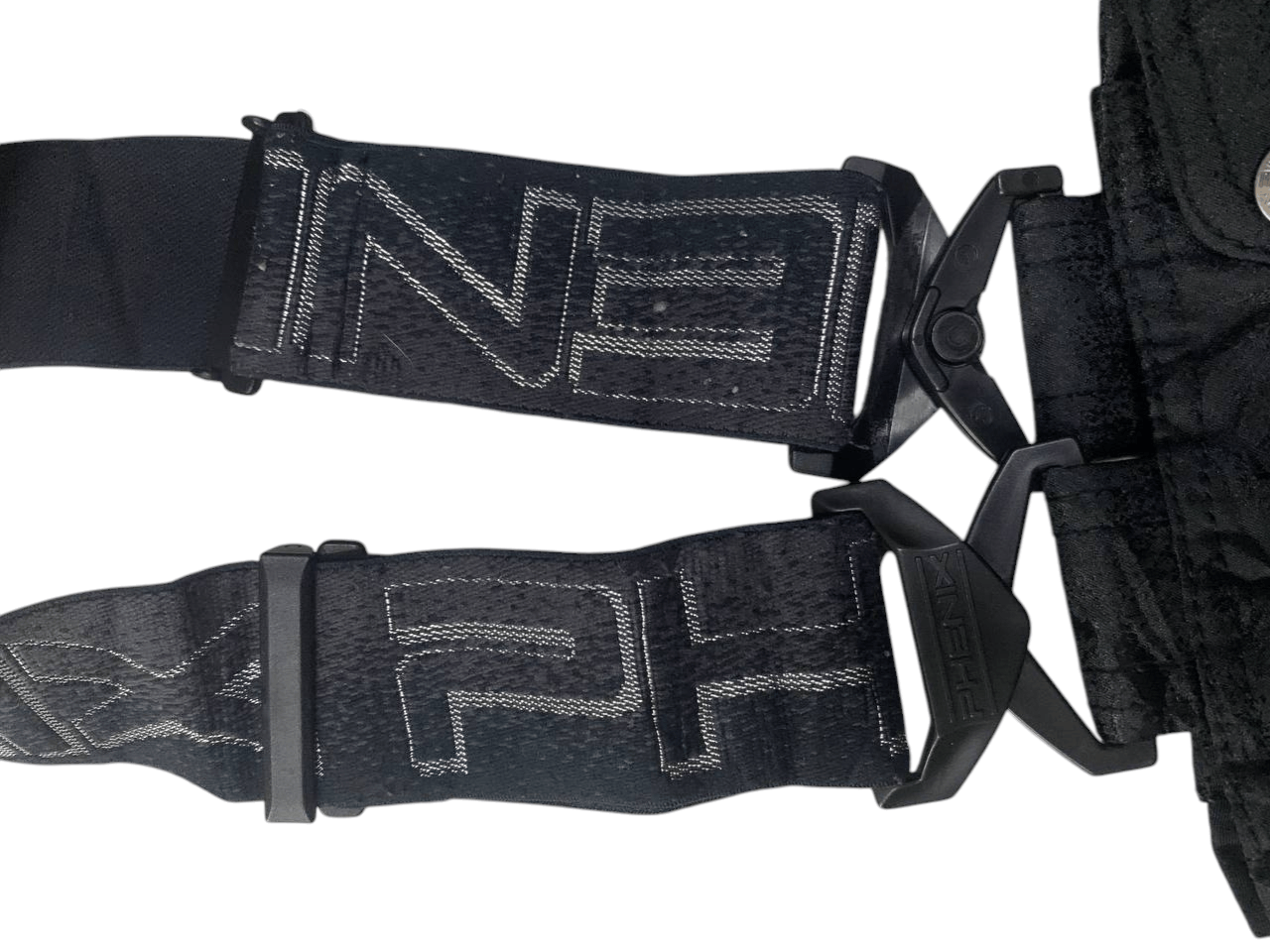Oakley × Phenix International Phenix ski federation overall Size US 31 - 5 Thumbnail