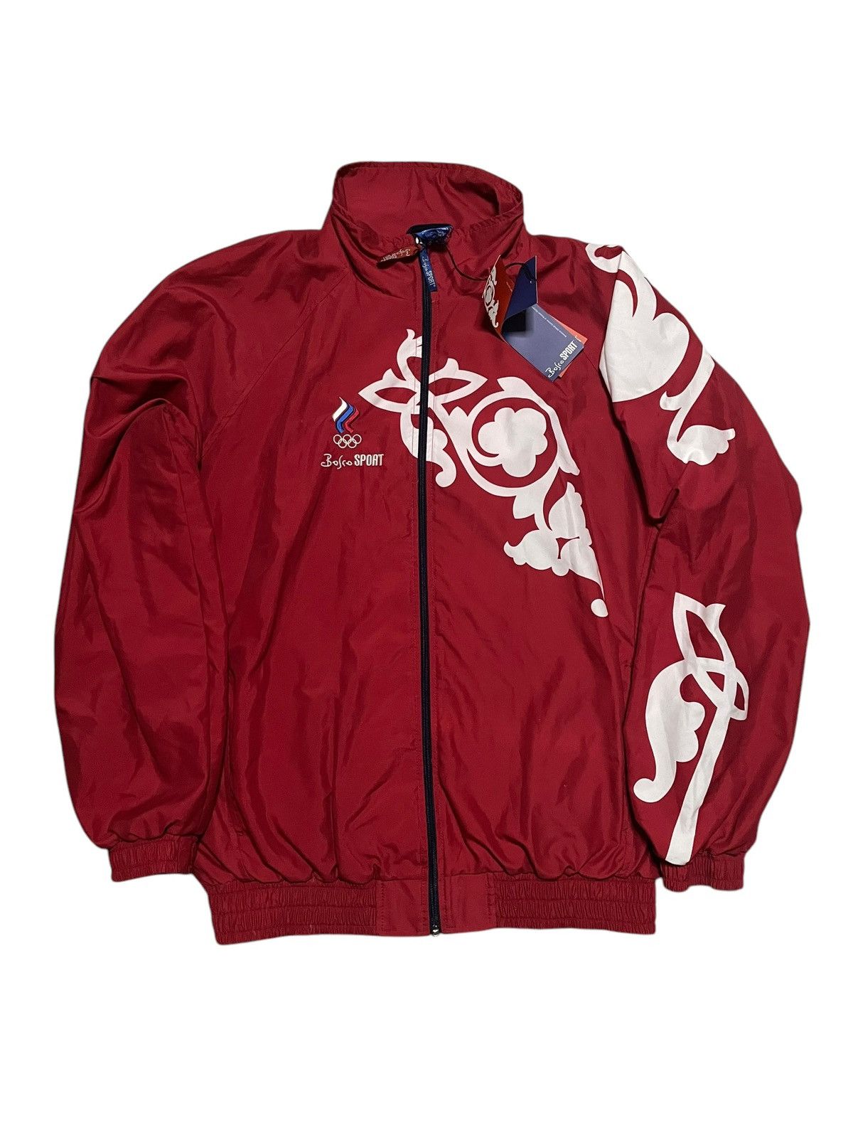 Bosco | Grailed