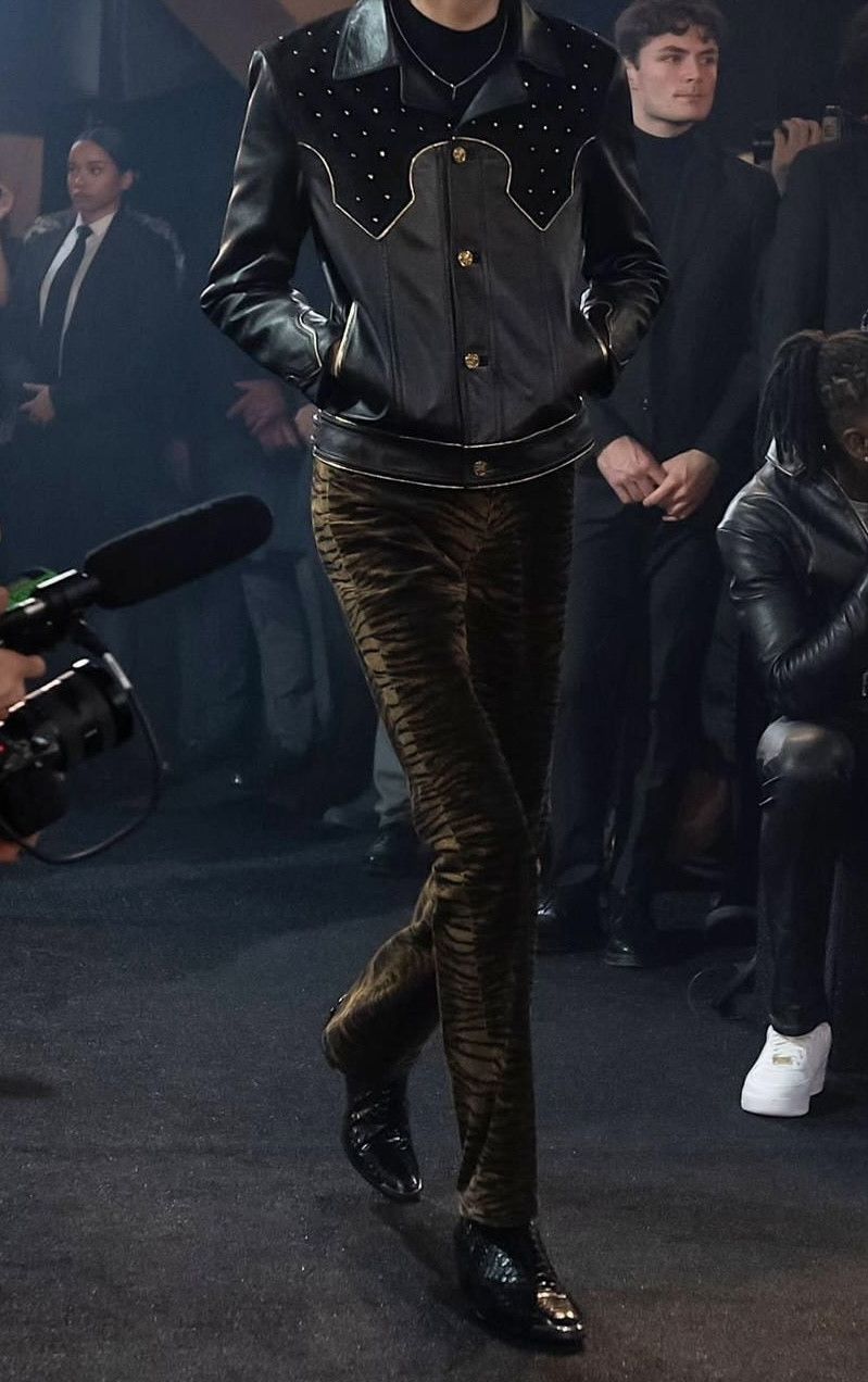 Polo Ralph Lauren Vest Jacket XL Diamond Quilted Corduroy