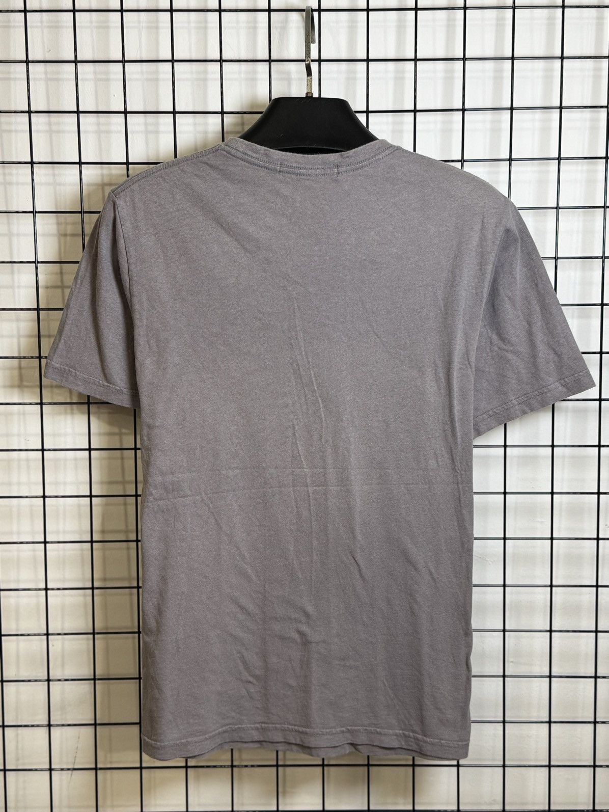 Undercover Undercover Talking Heads Size US S / EU 44-46 / 1 - 4 Thumbnail