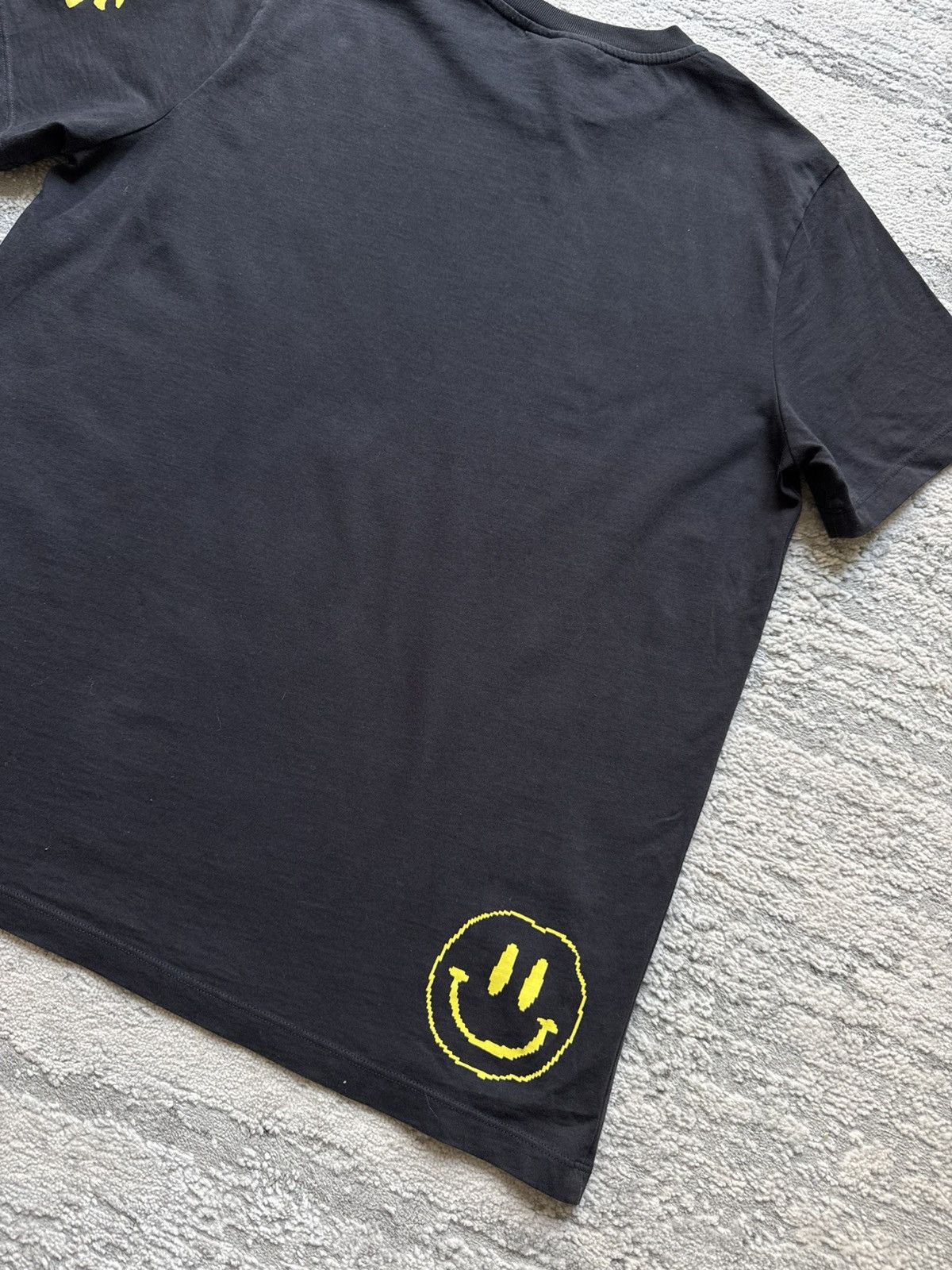 Ganni Ganni t shirt Size S / US 4 / IT 40 - 7 Thumbnail