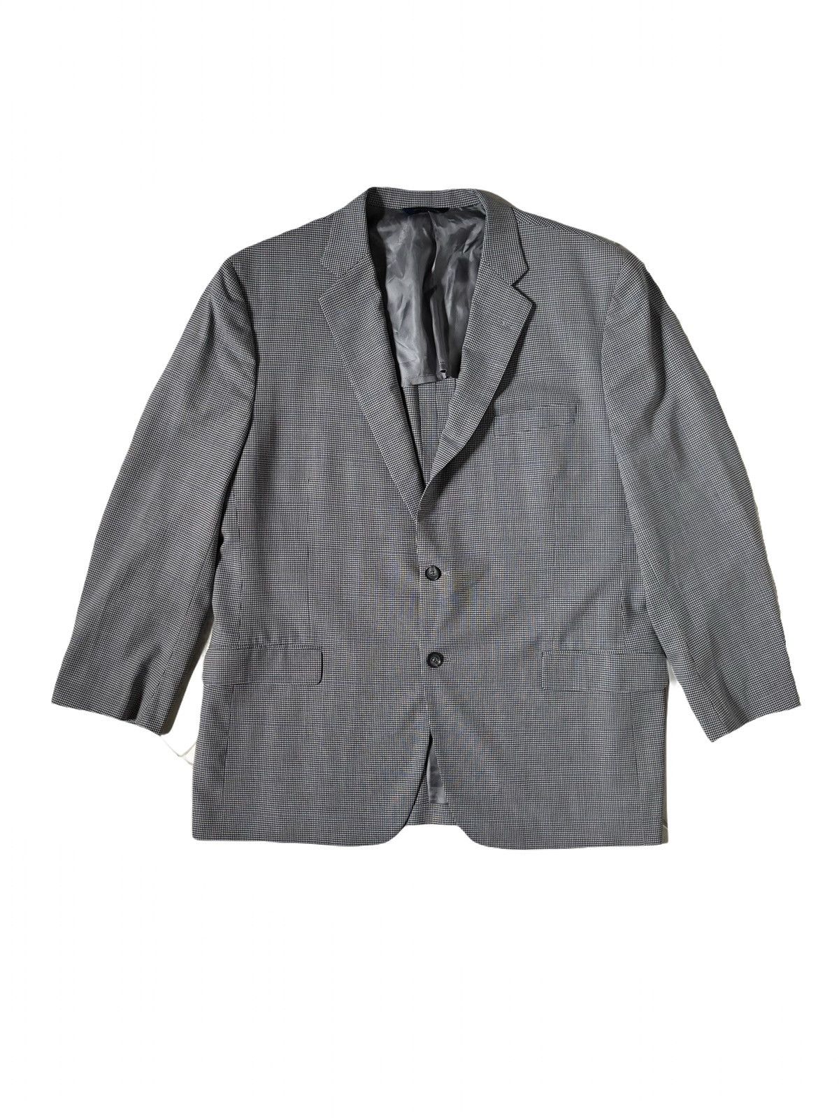 Brooks Brothers Brooks Brothers Madison Blazer Size 46R - 1 Thumbnail
