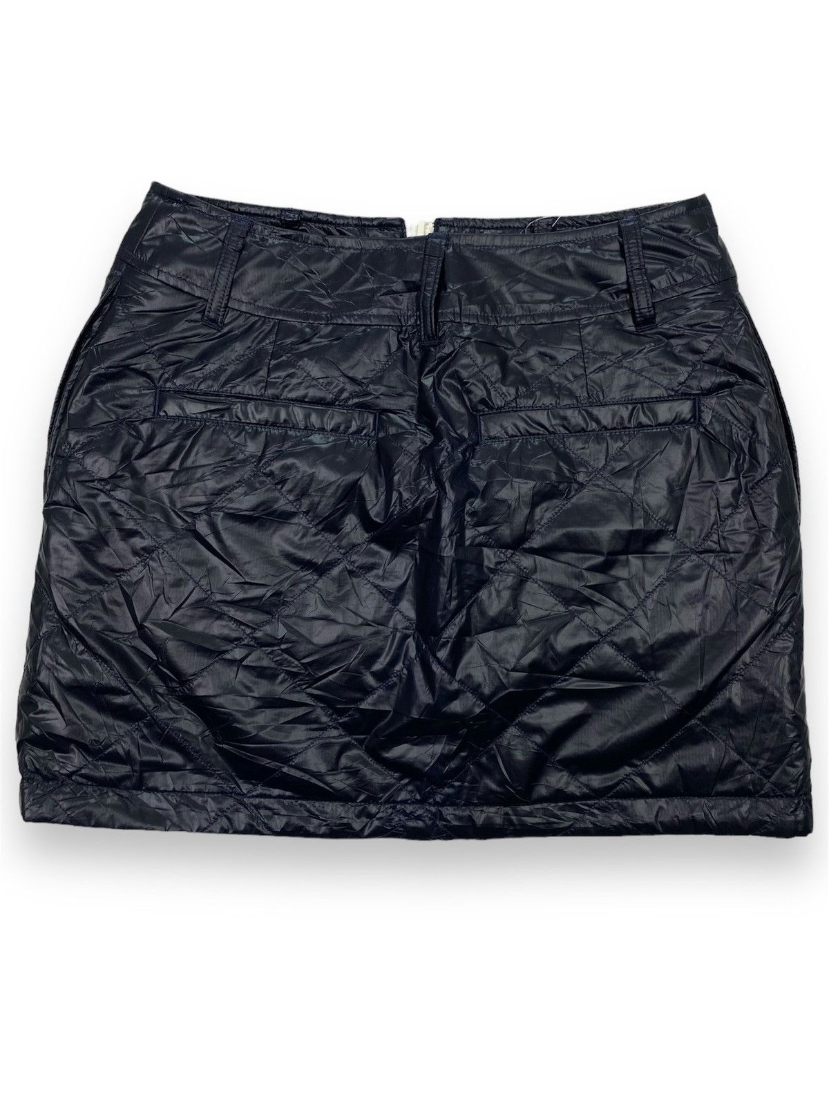 Callaway Callaway Reversible Skirt Size 28" / US 6 / IT 42 - 4 Thumbnail