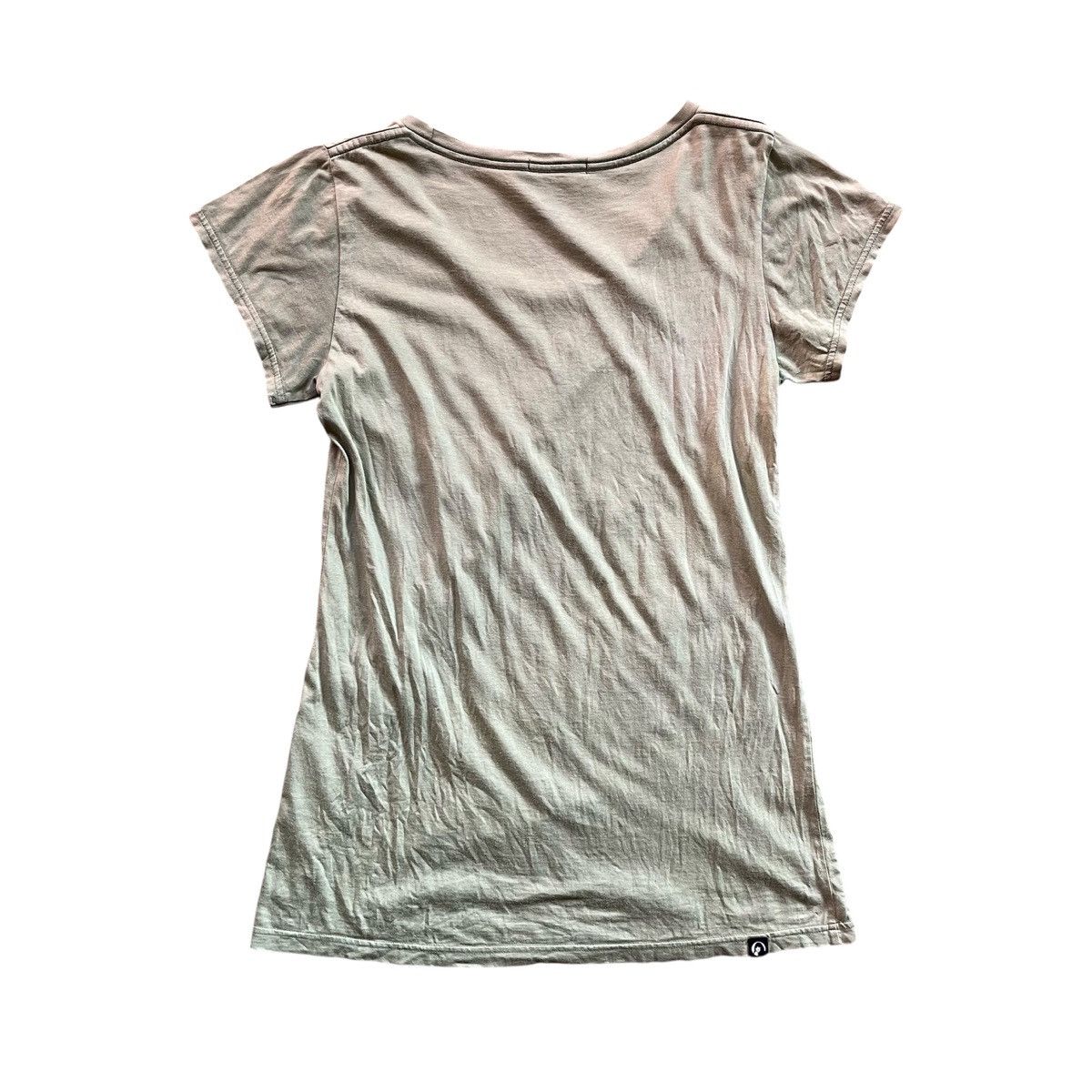 Hysteric Glamour Vintage Hysteric Glamour T.Rex Tee Size M / US 6-8 / IT 42-44 - 2 Thumbnail