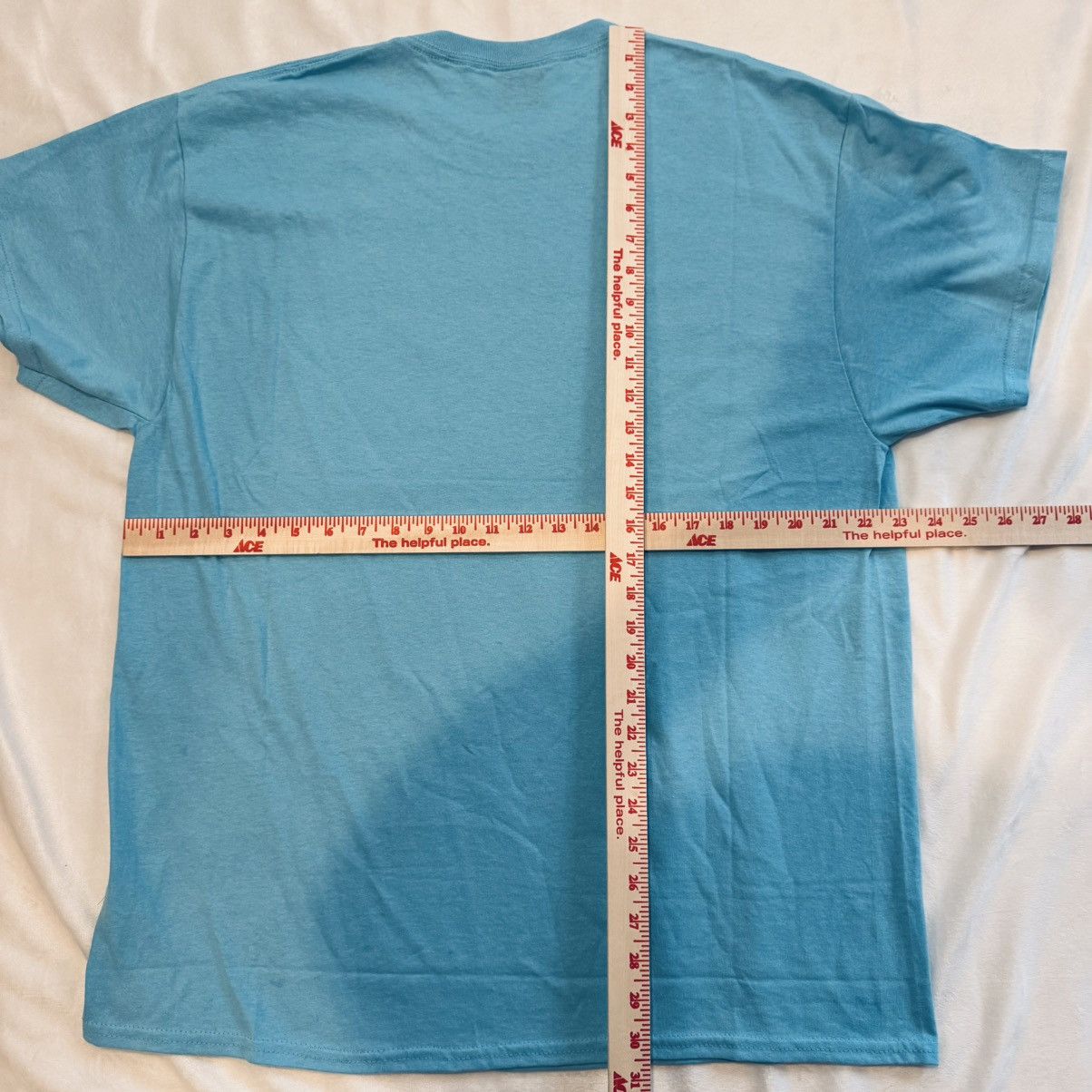 Revenge Revenge x Juice Wrld 999 Collage Tee Size US XL / EU 56 / 4 - 9 Thumbnail