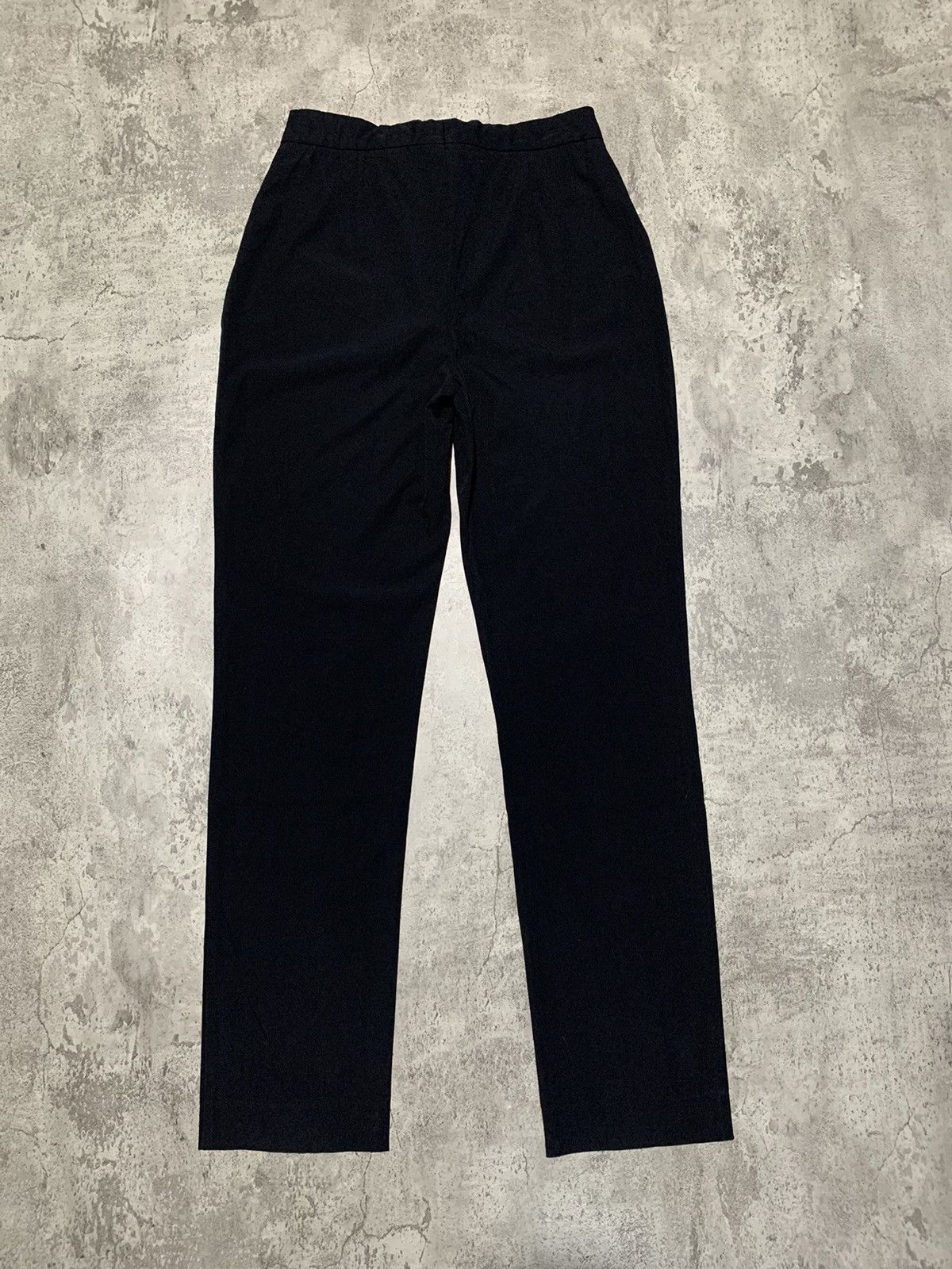 Gucci FW 1997 Gucci Tom ford trouser Size 27" / US 4 / IT 40 - 7 Thumbnail