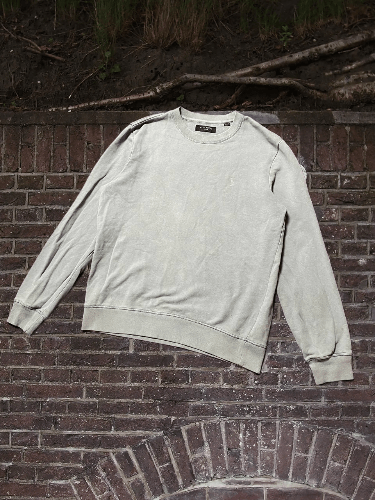 Allsaints Allsaints Sweater Size US M / EU 48-50 / 2 - 1 Thumbnail