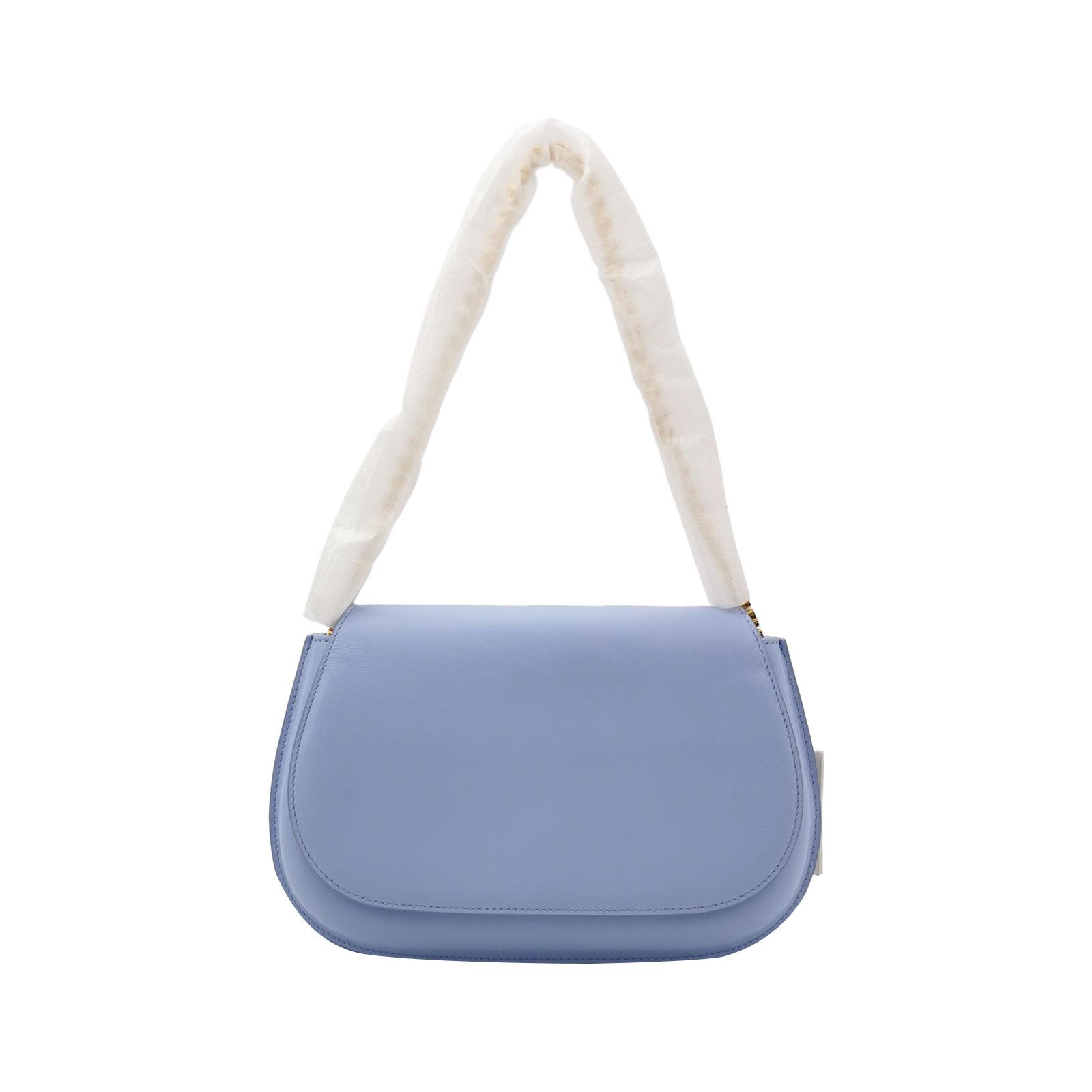 Alexander Wang Alexander Wang Women os Shoulder Bags Size ONE SIZE - 1 Thumbnail